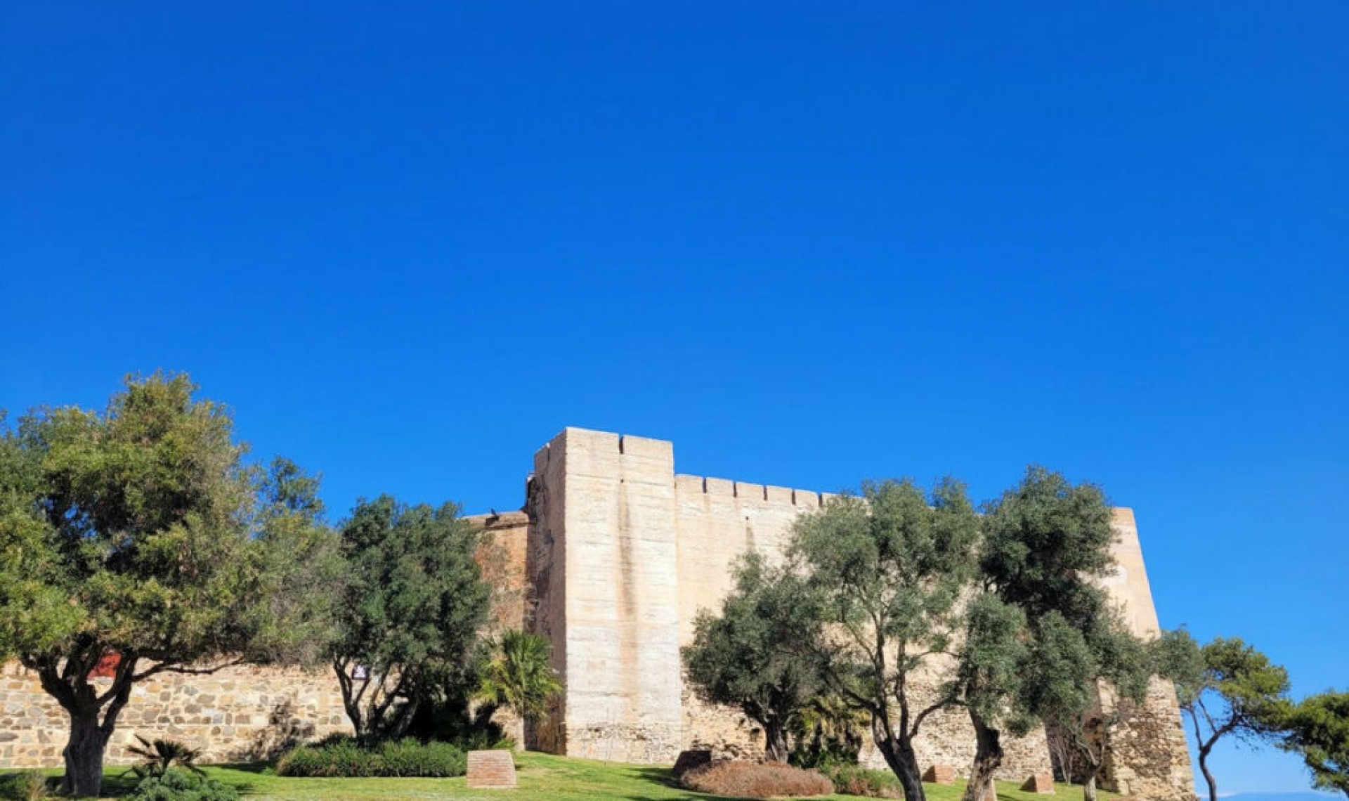 Resale - Apartment -
Fuengirola