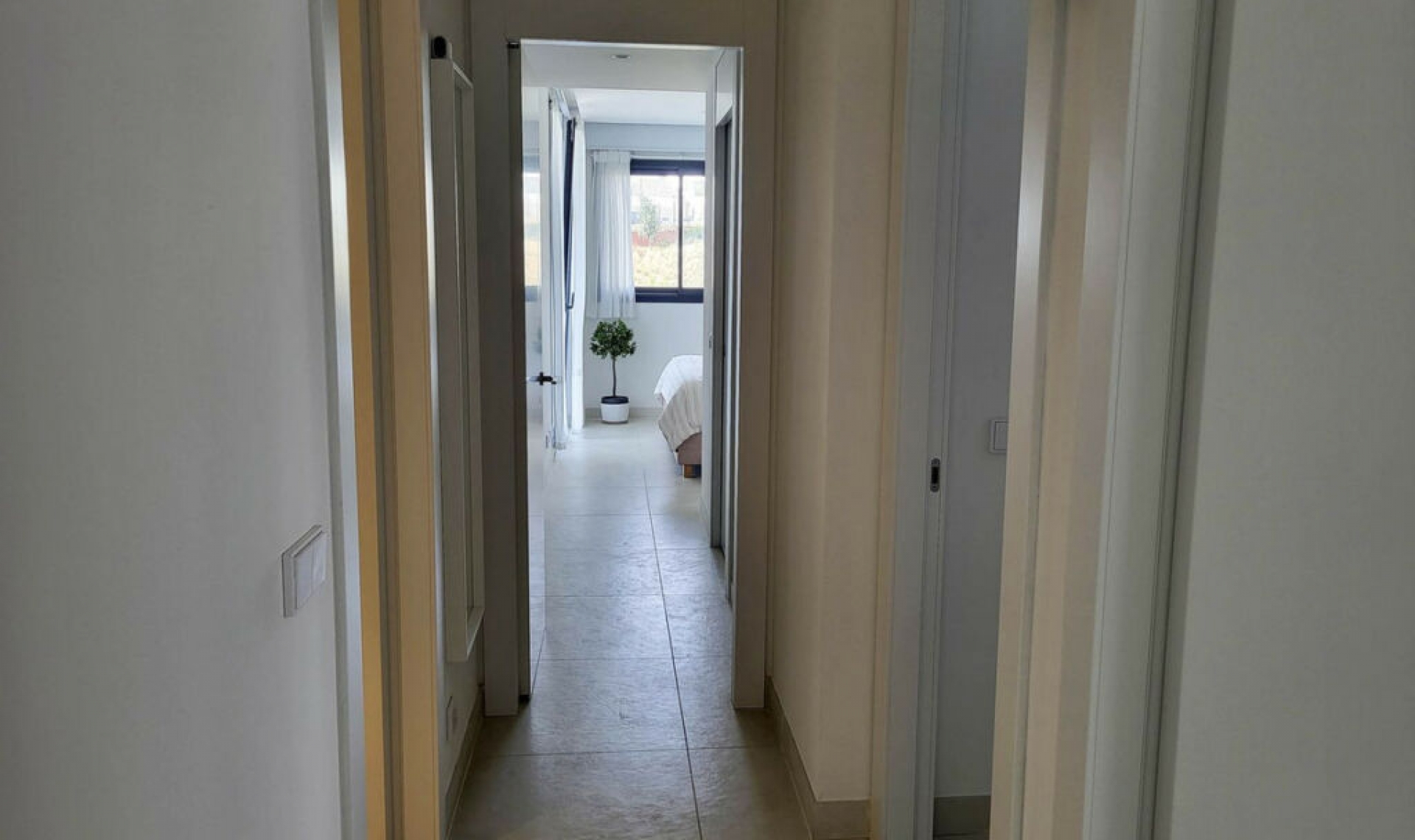 Resale - Apartment -
Fuengirola
