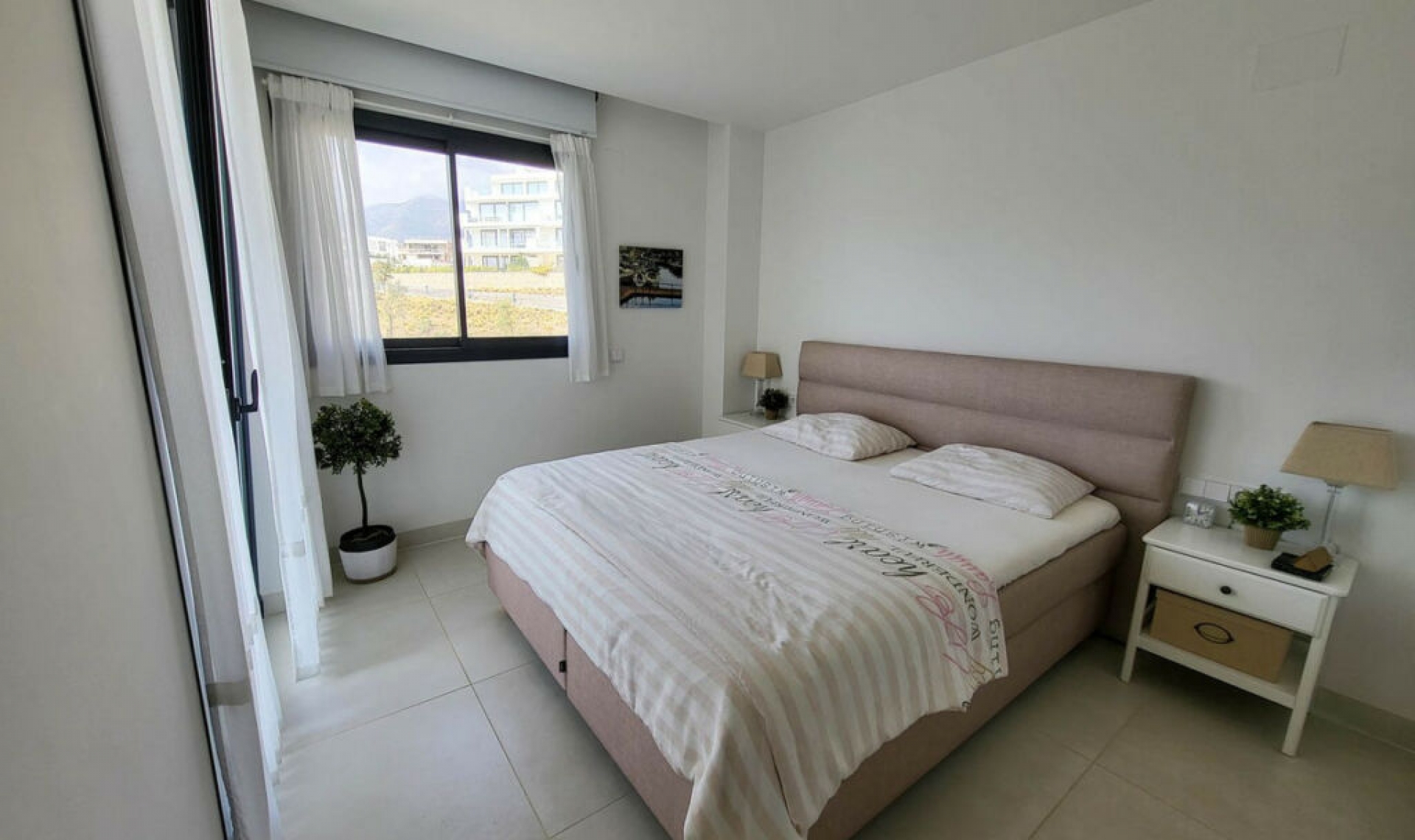 Resale - Apartment -
Fuengirola