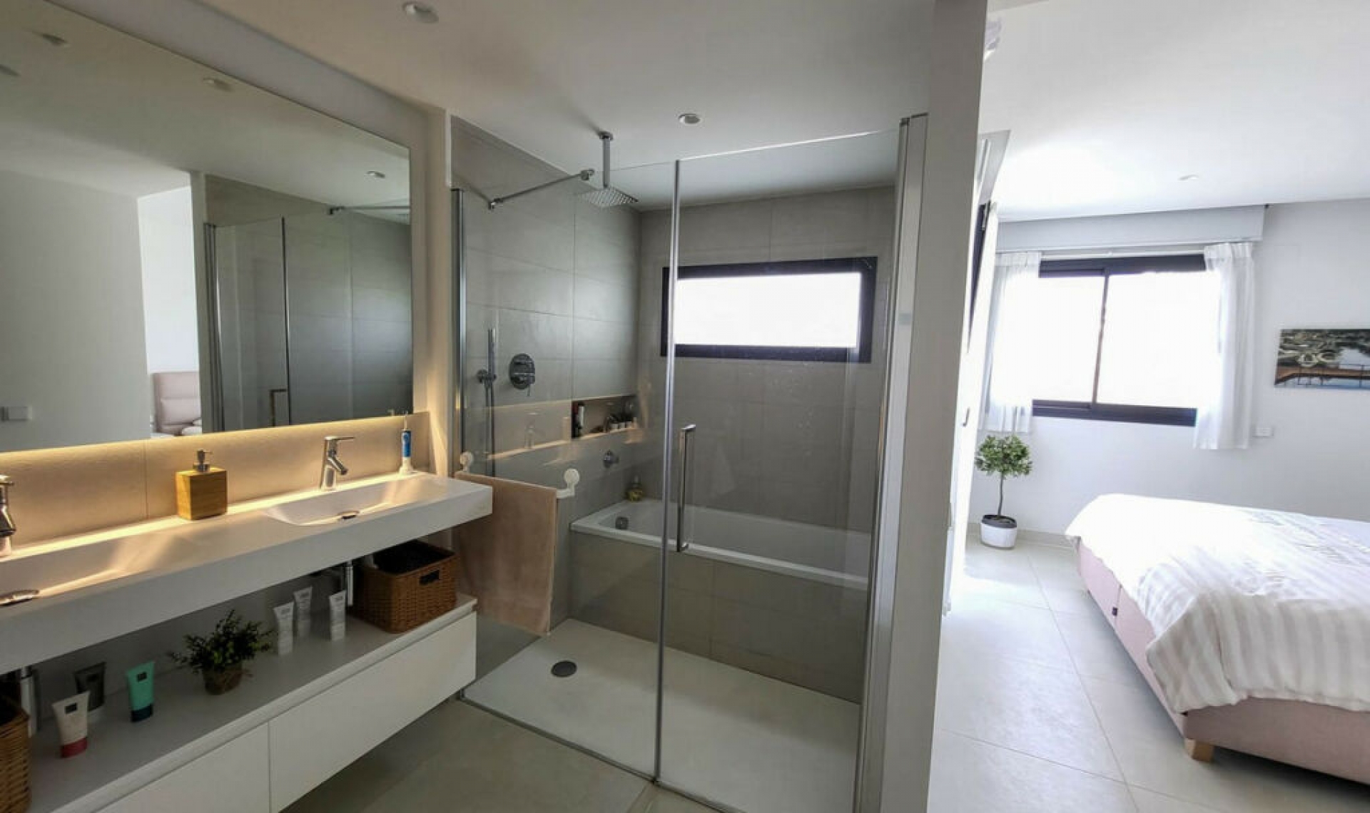 Resale - Apartment -
Fuengirola