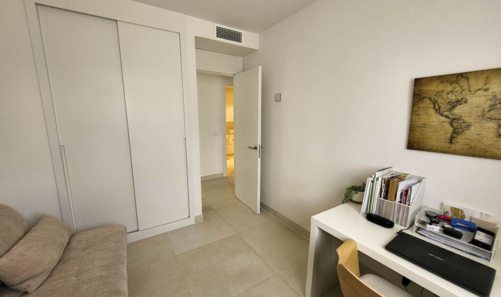 Resale - Apartment -
Fuengirola