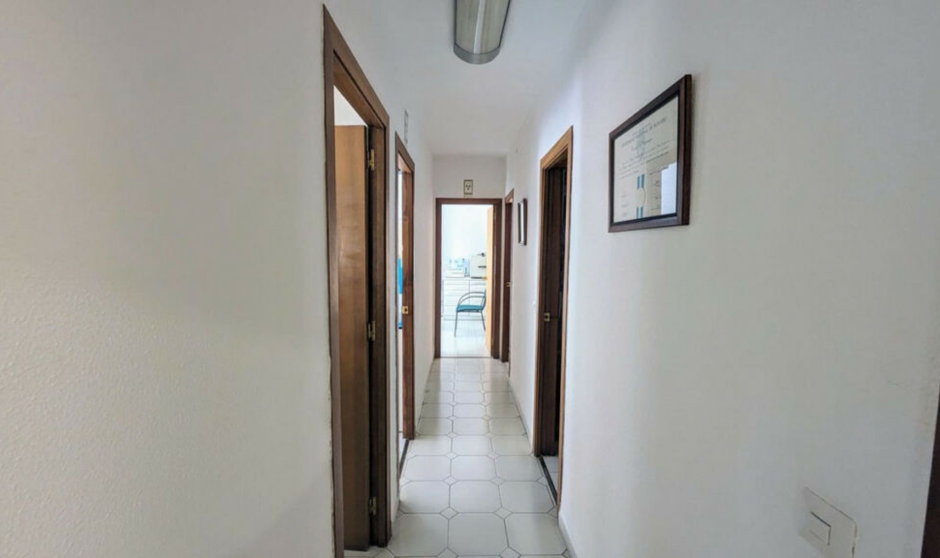 Resale - Apartment -
Fuengirola