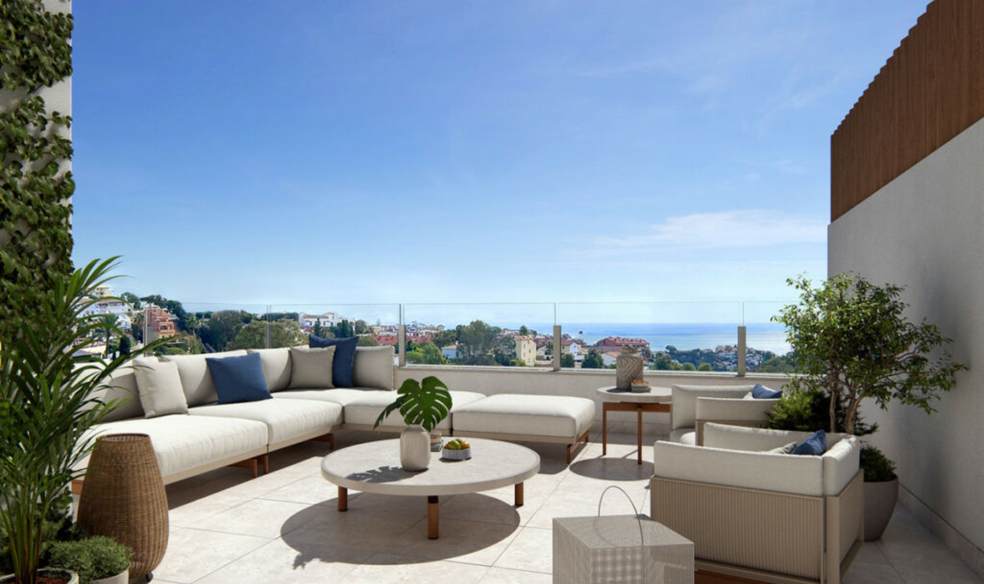 Resale - Apartment -
Fuengirola