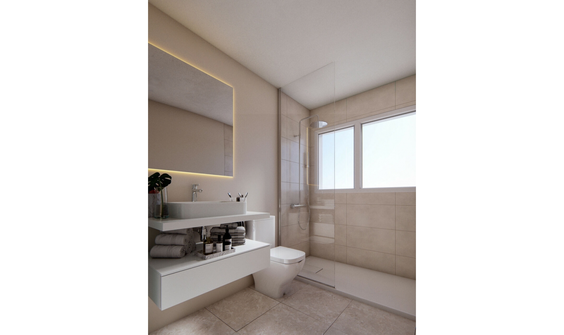 Resale - Apartment -
Fuengirola