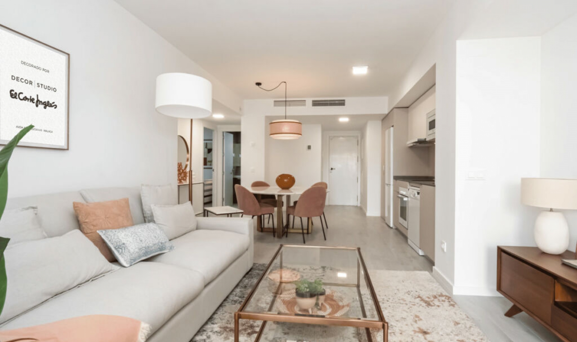 Resale - Apartment -
Fuengirola