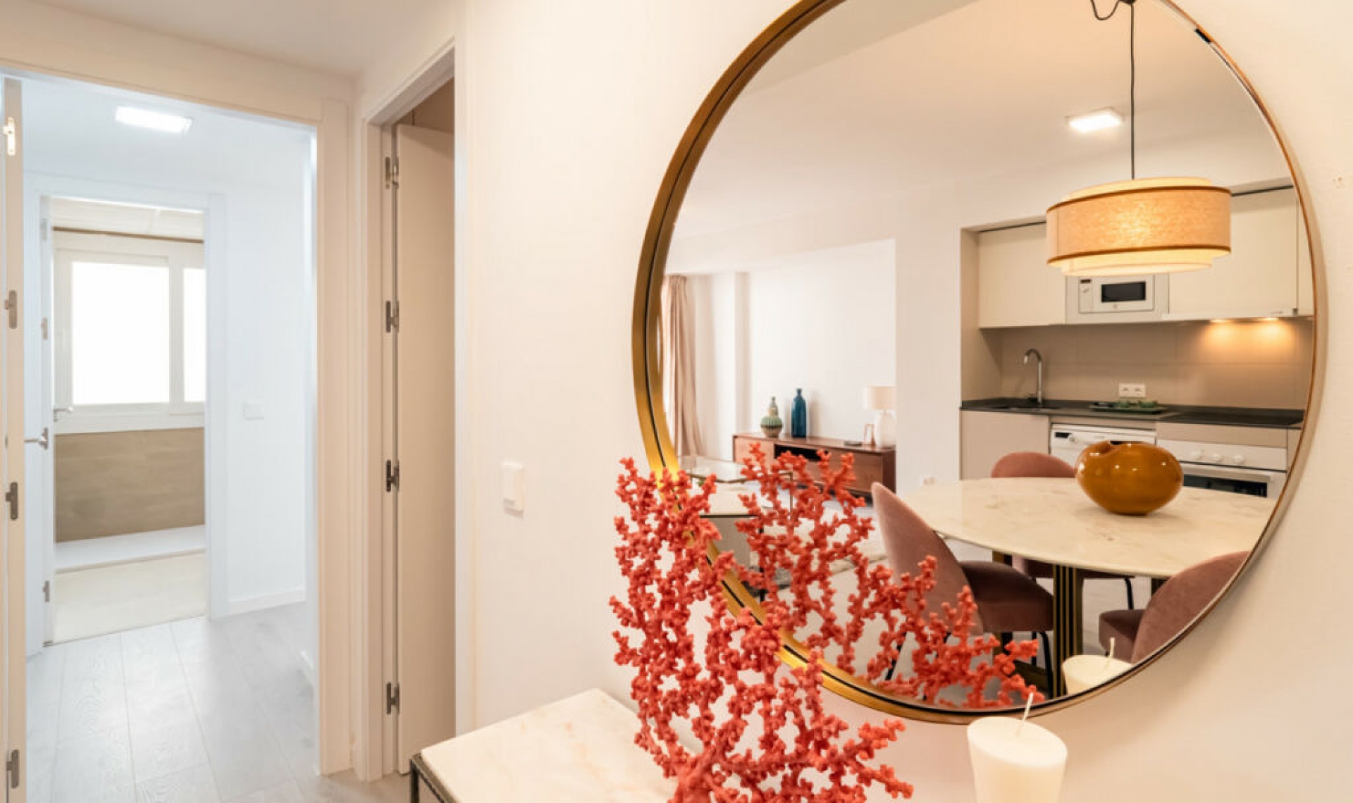 Resale - Apartment -
Fuengirola