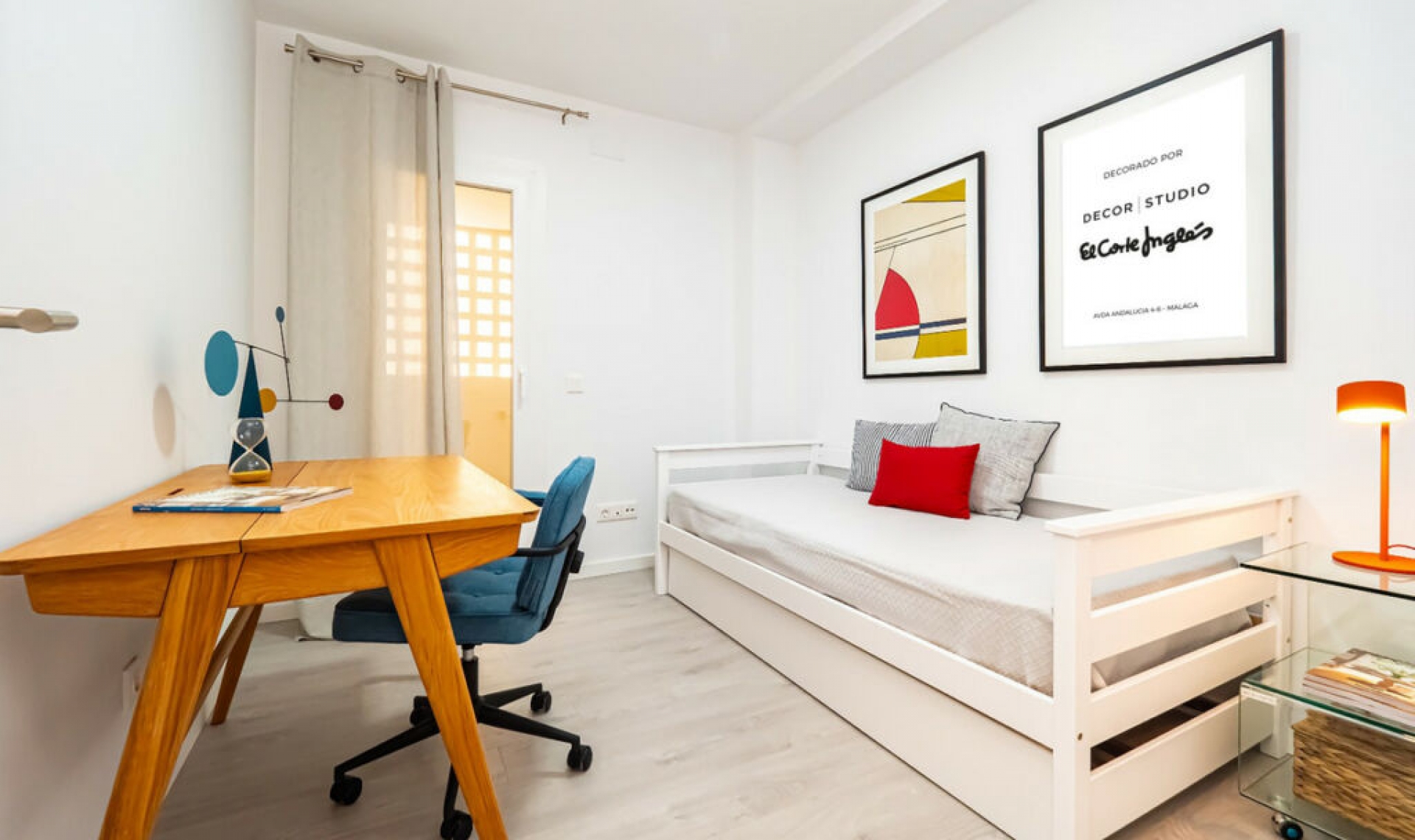 Resale - Apartment -
Fuengirola