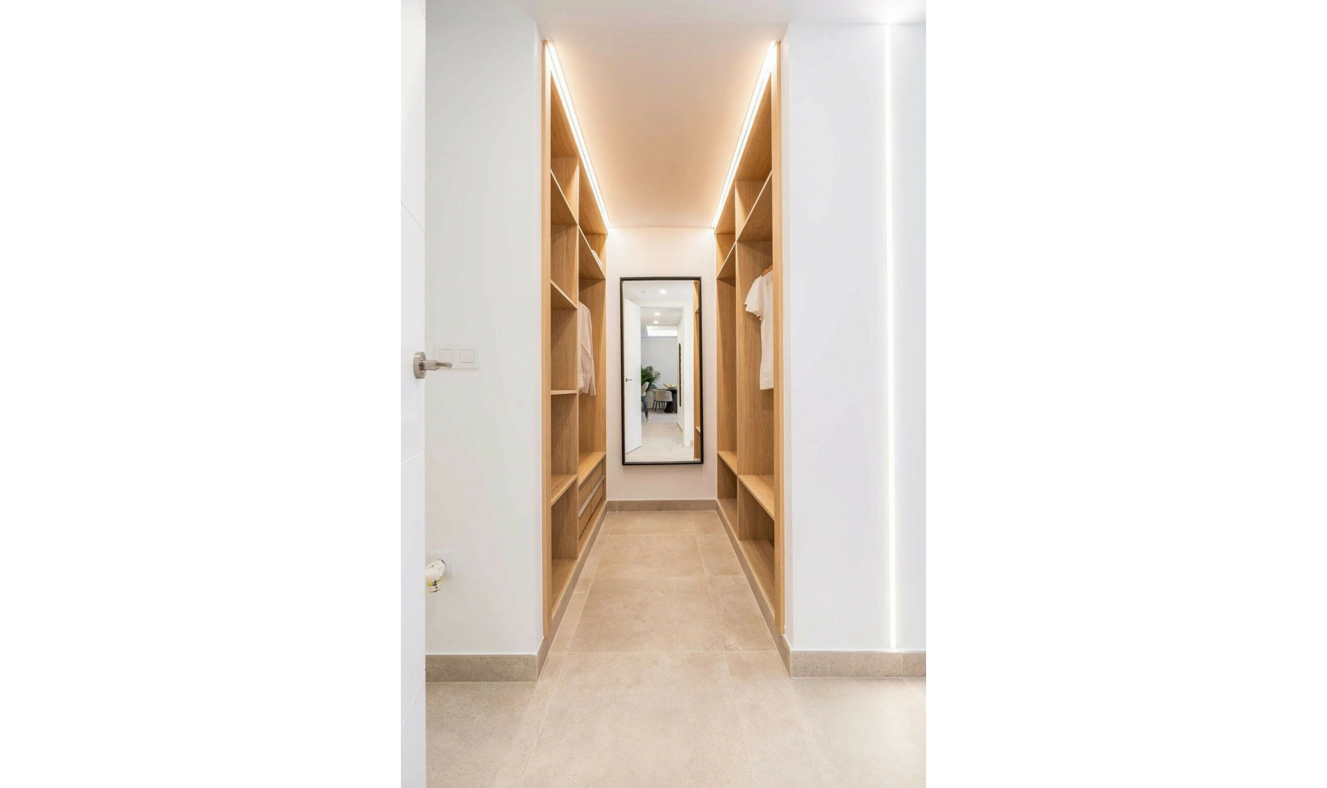 Resale - Apartment -
Fuengirola