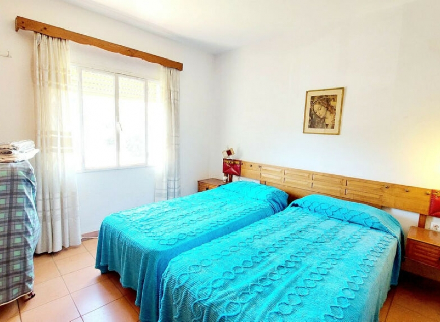 Resale - Apartment -
Fuengirola