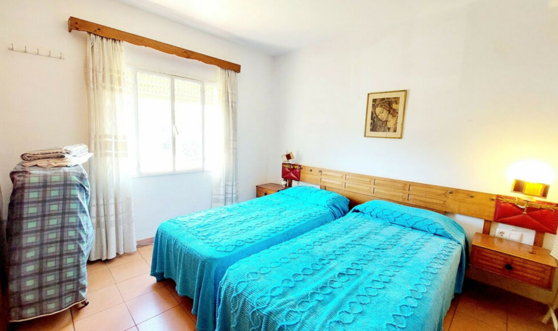 Resale - Apartment -
Fuengirola