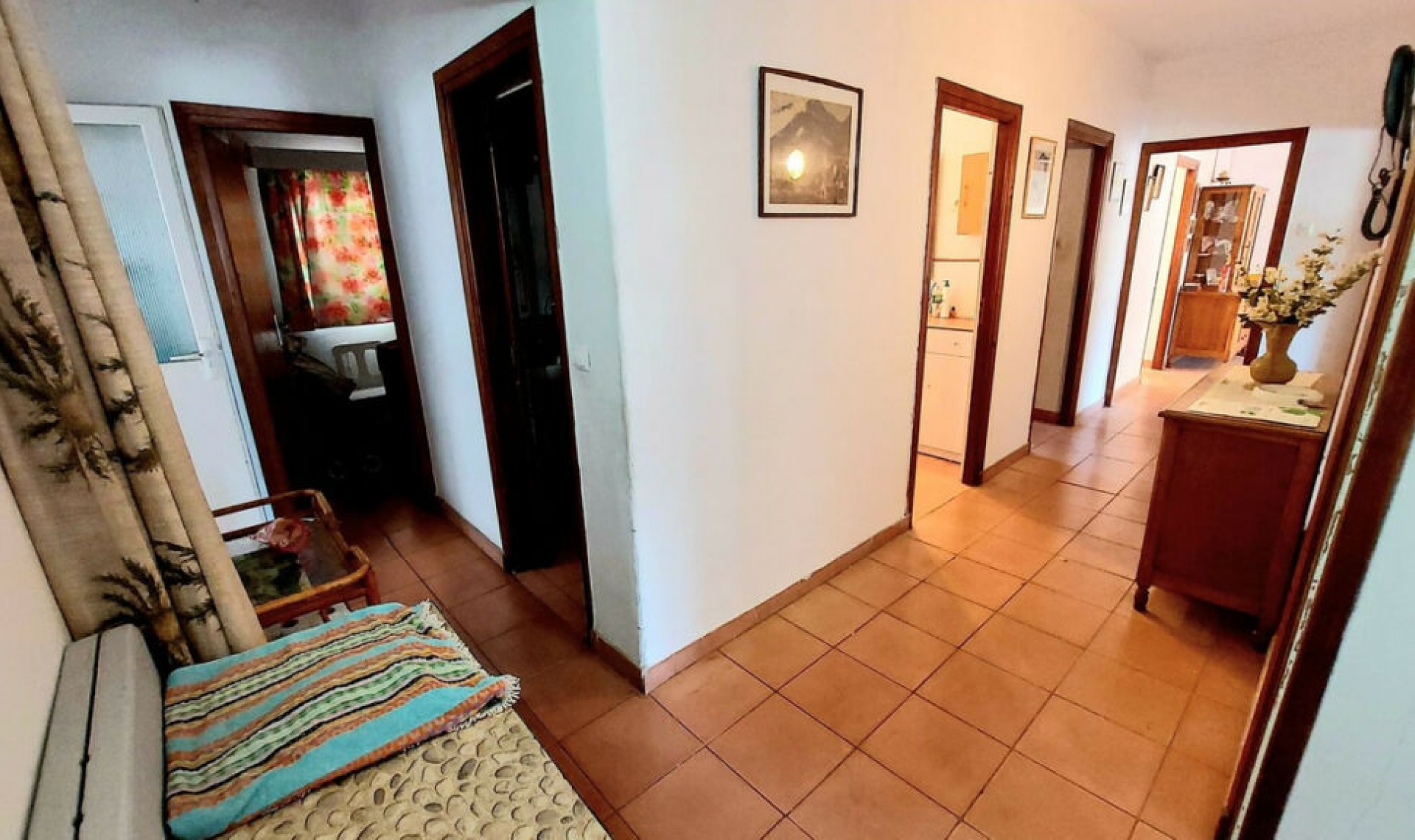 Resale - Apartment -
Fuengirola