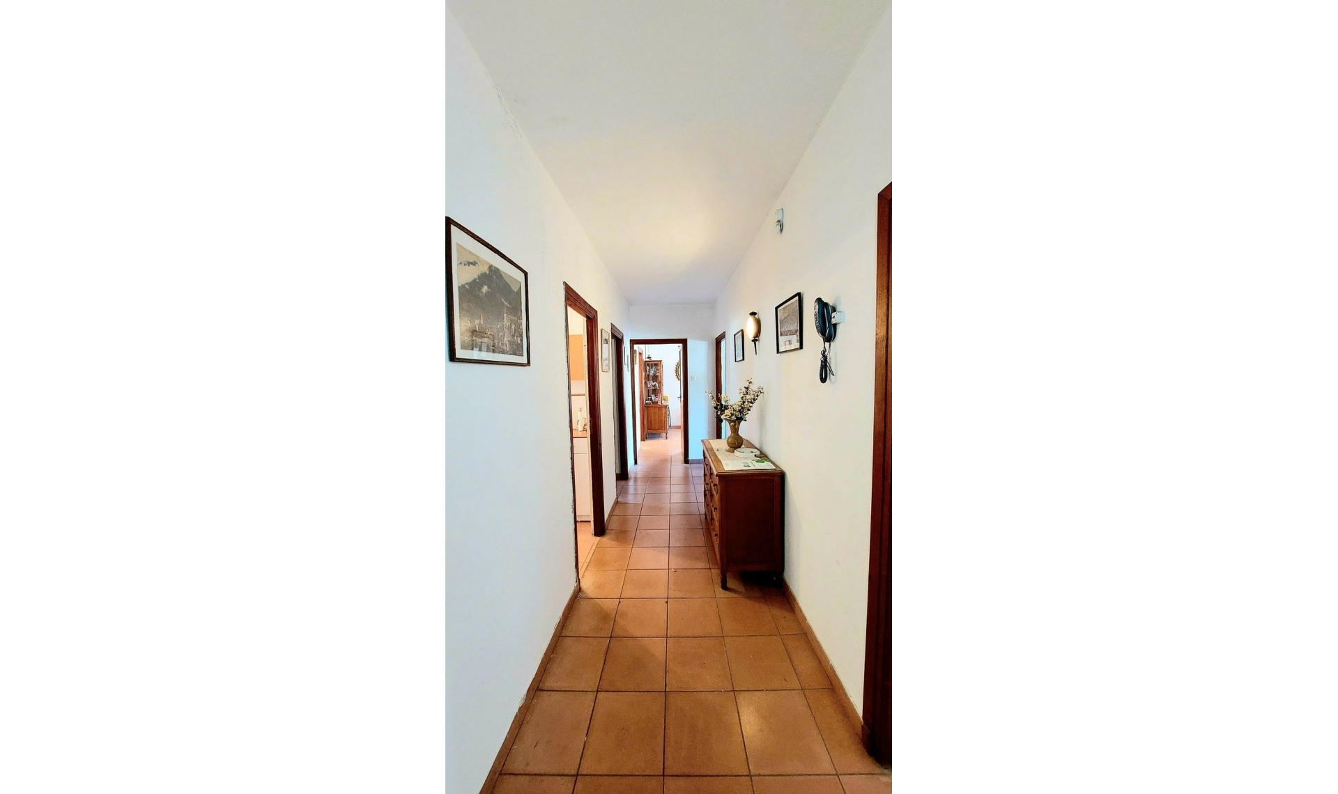 Resale - Apartment -
Fuengirola