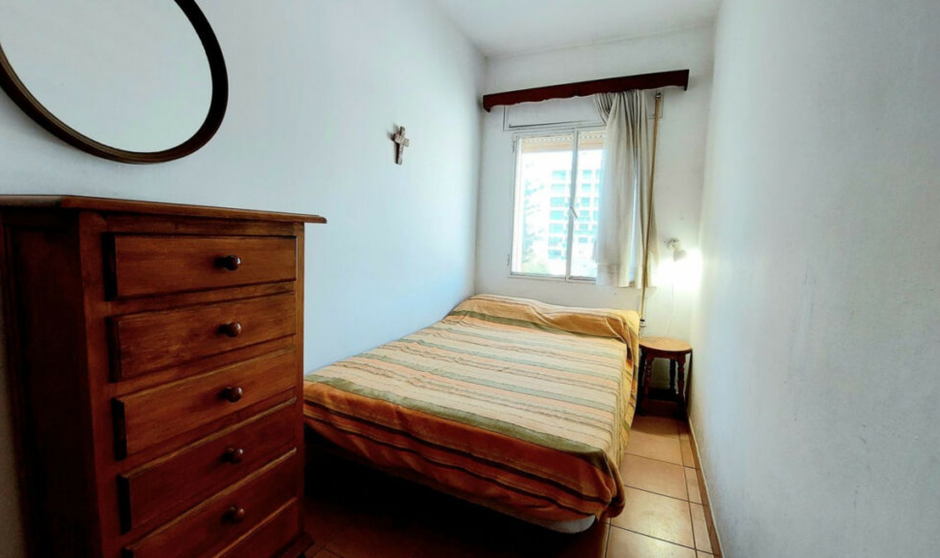 Resale - Apartment -
Fuengirola