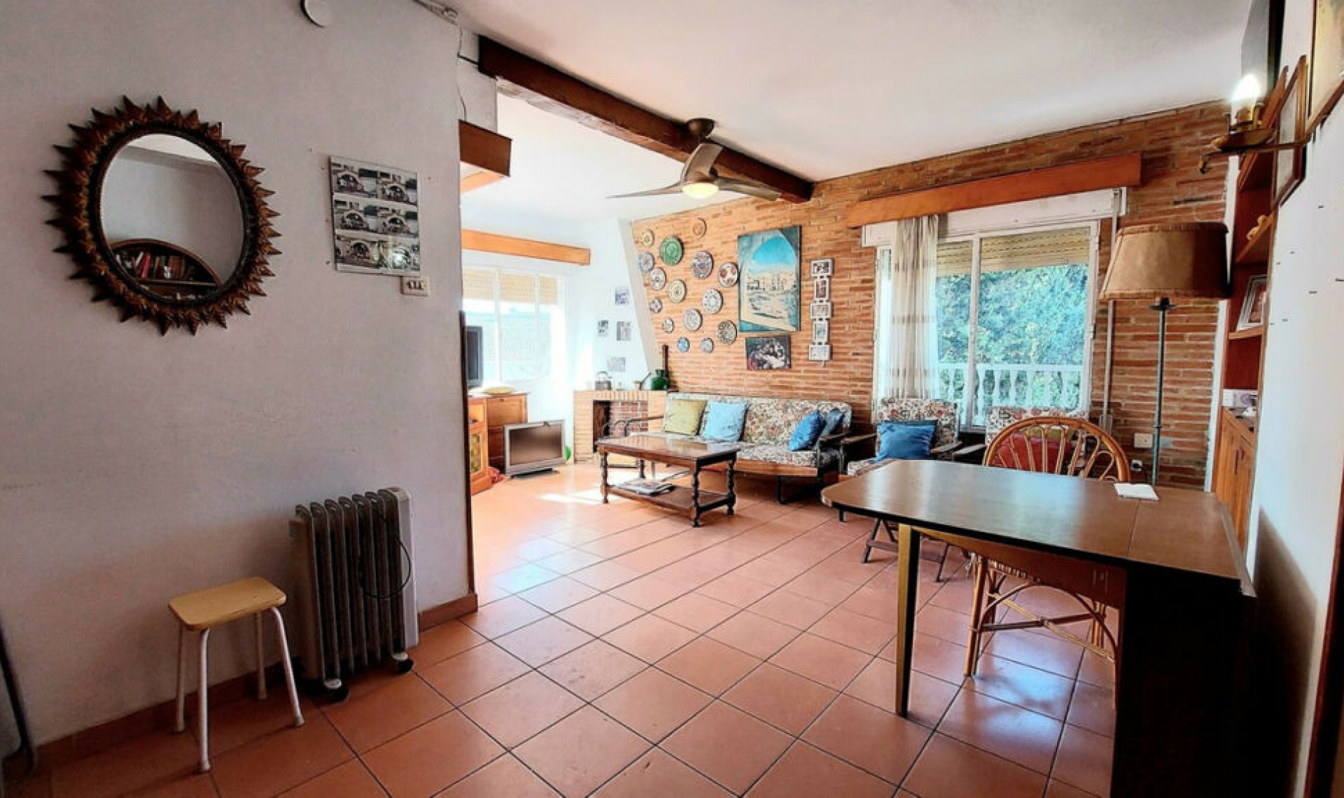 Resale - Apartment -
Fuengirola