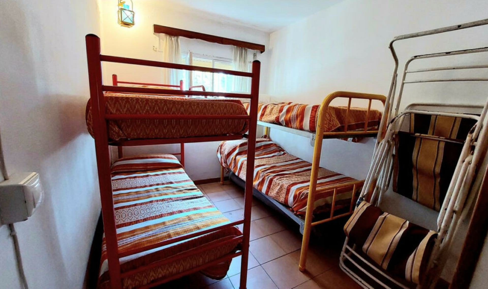 Resale - Apartment -
Fuengirola