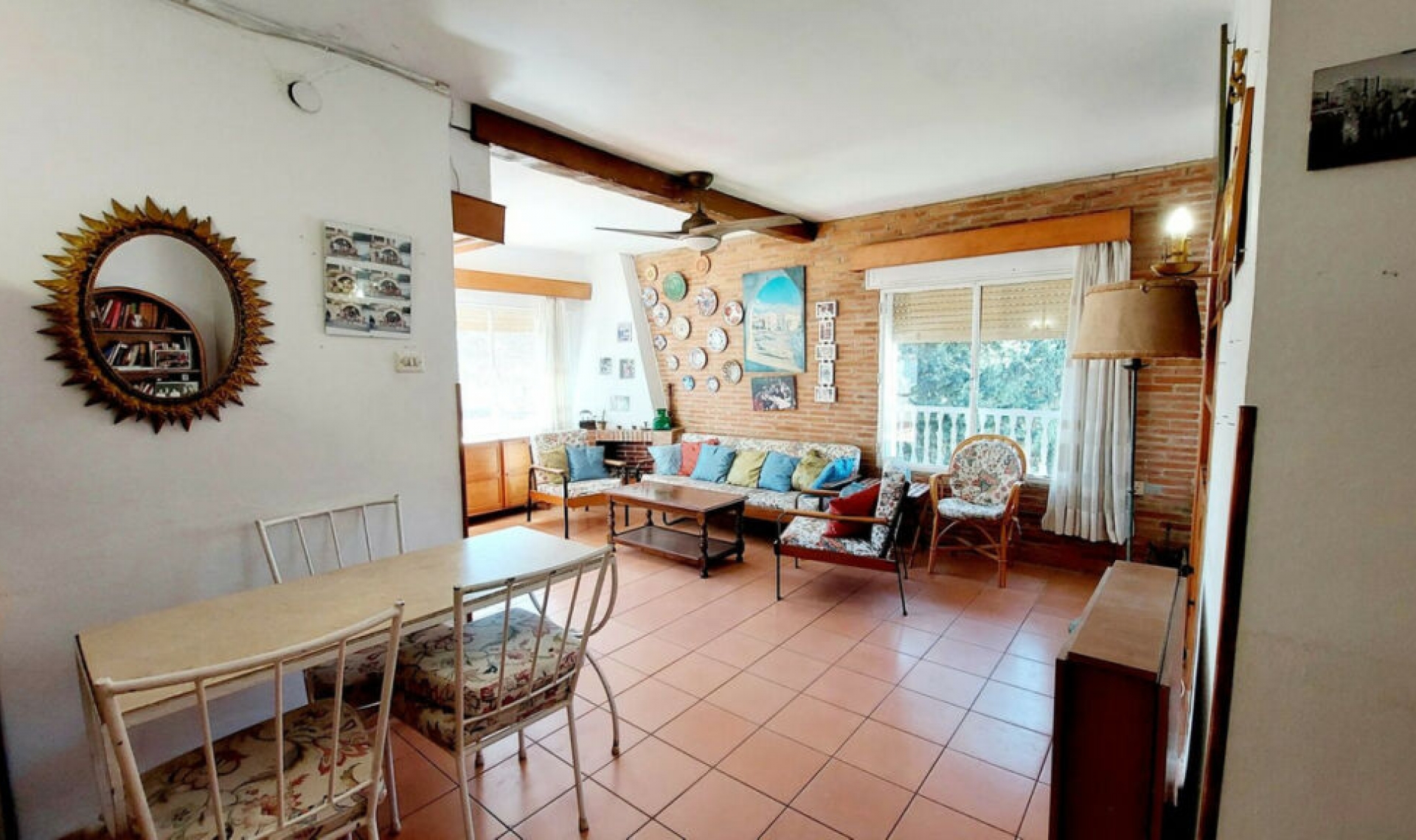 Resale - Apartment -
Fuengirola