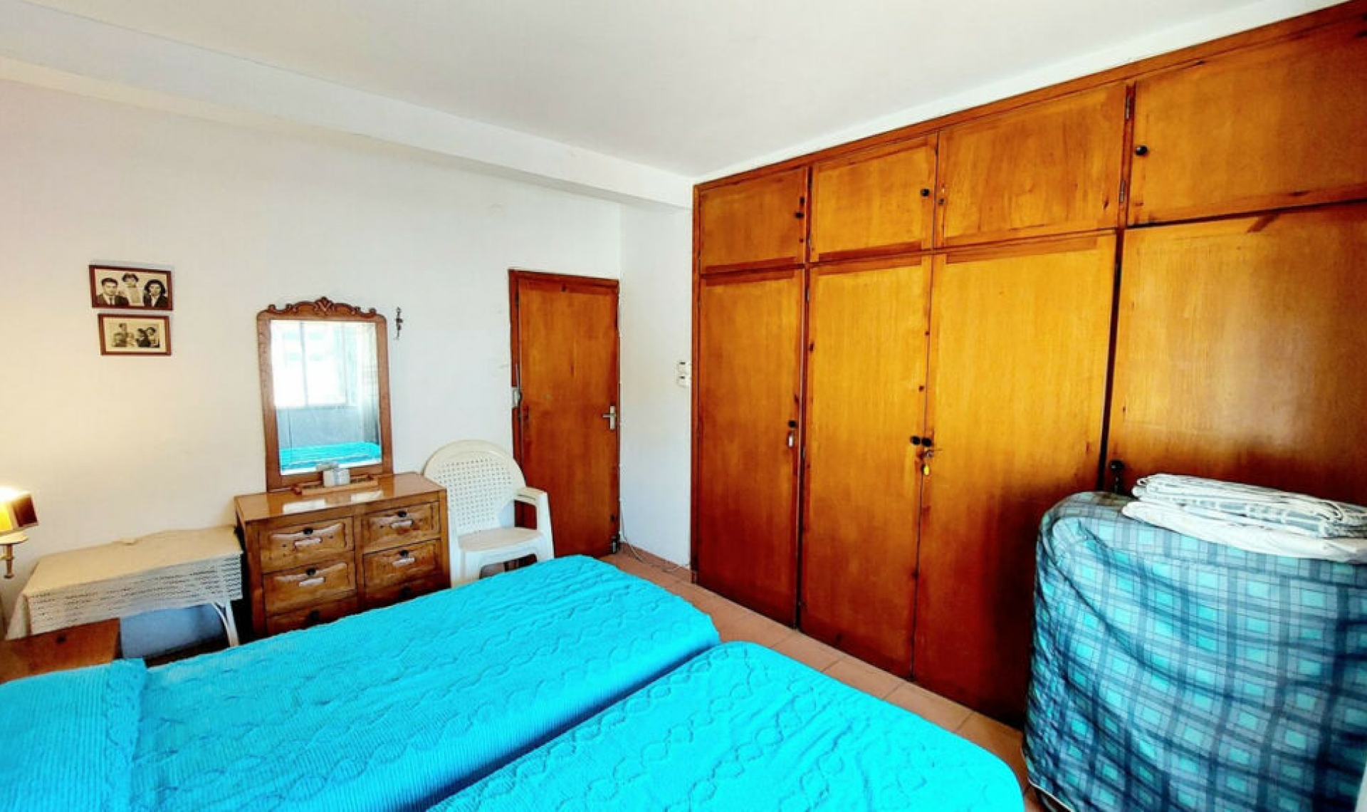 Resale - Apartment -
Fuengirola