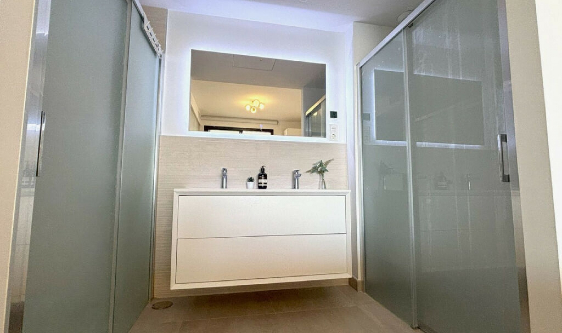 Resale - Apartment -
Fuengirola