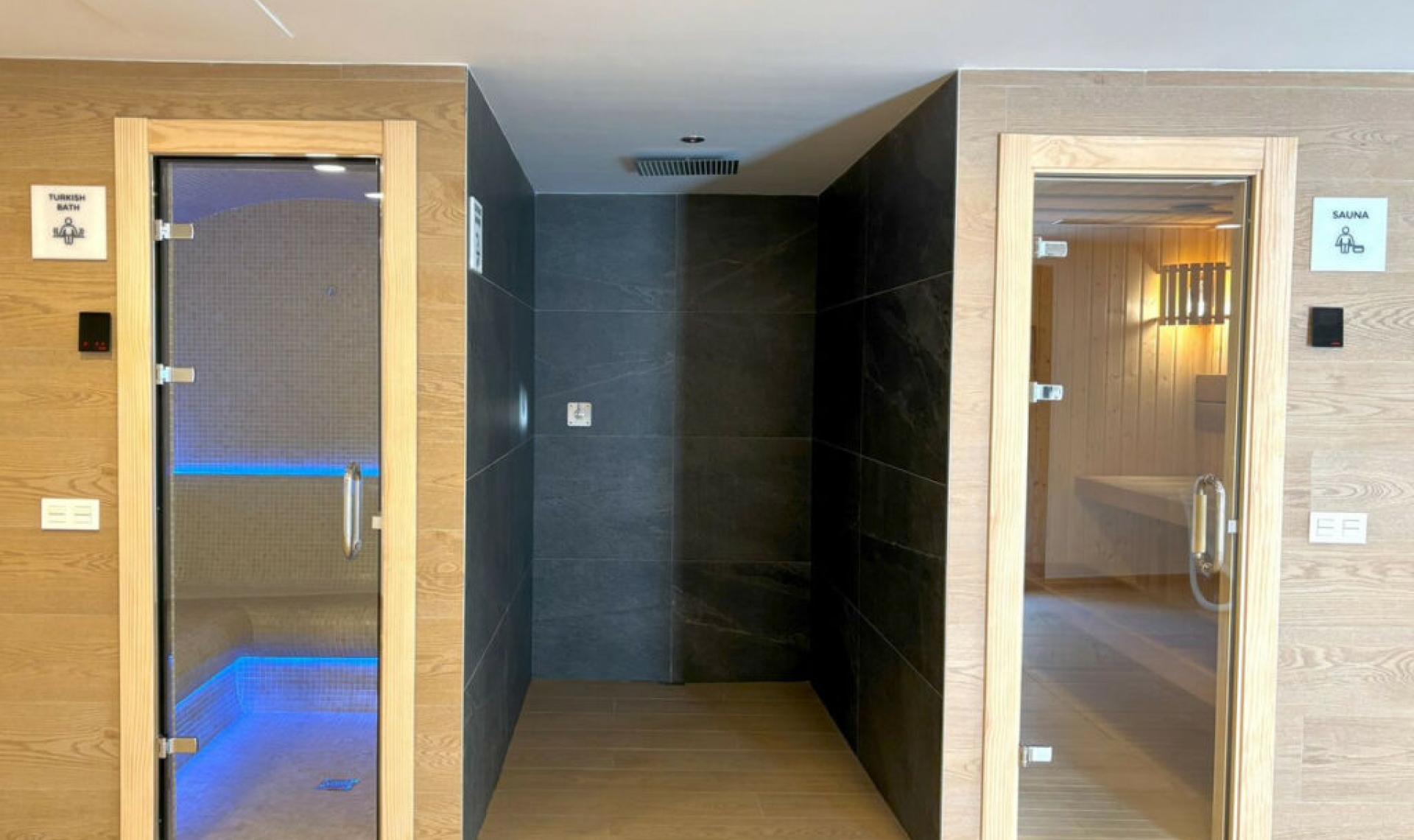 Resale - Apartment -
Fuengirola