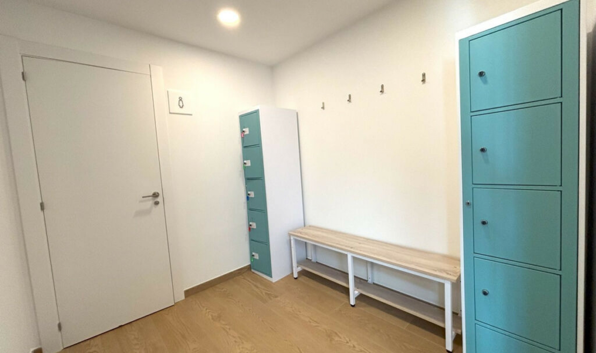 Resale - Apartment -
Fuengirola