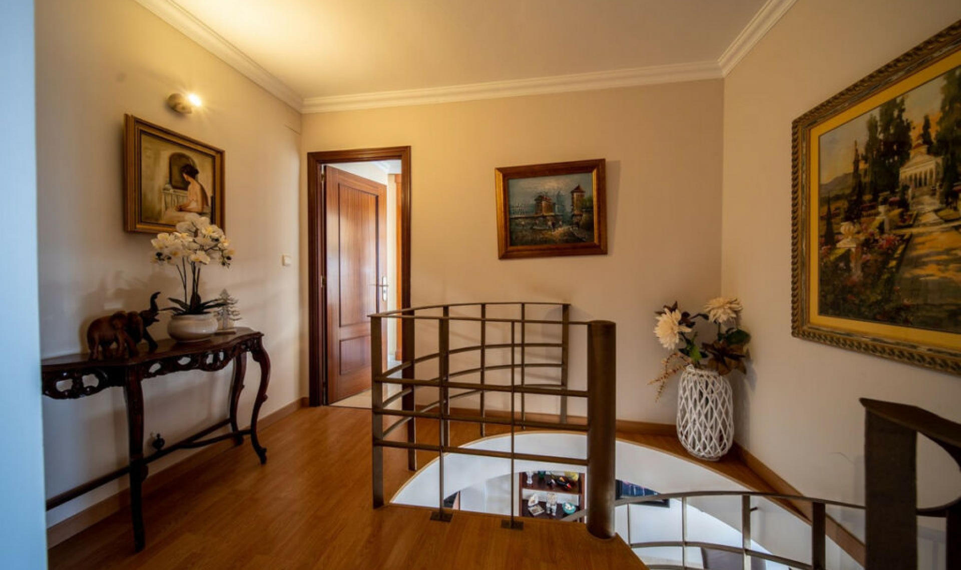 Resale - Apartment -
Fuengirola