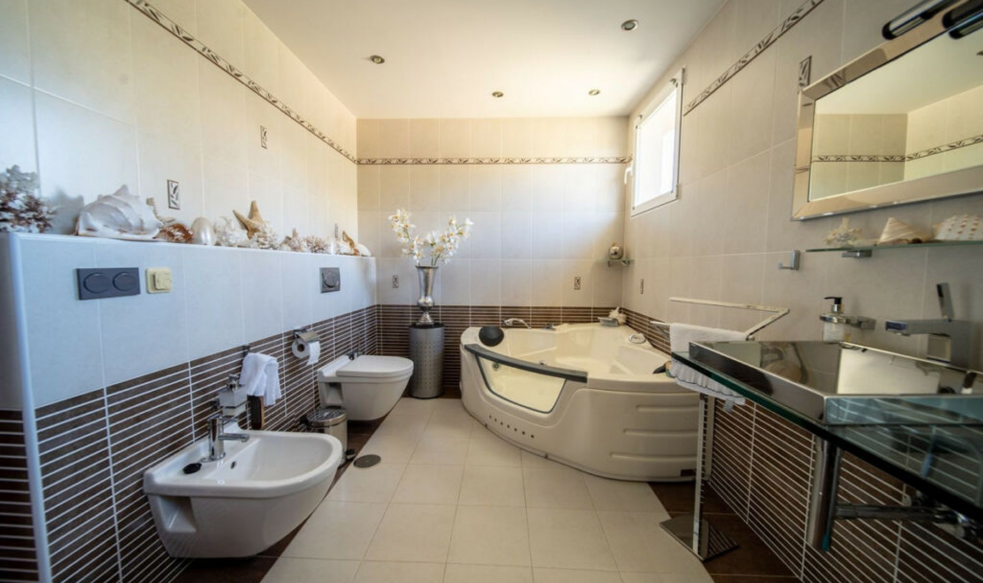 Resale - Apartment -
Fuengirola