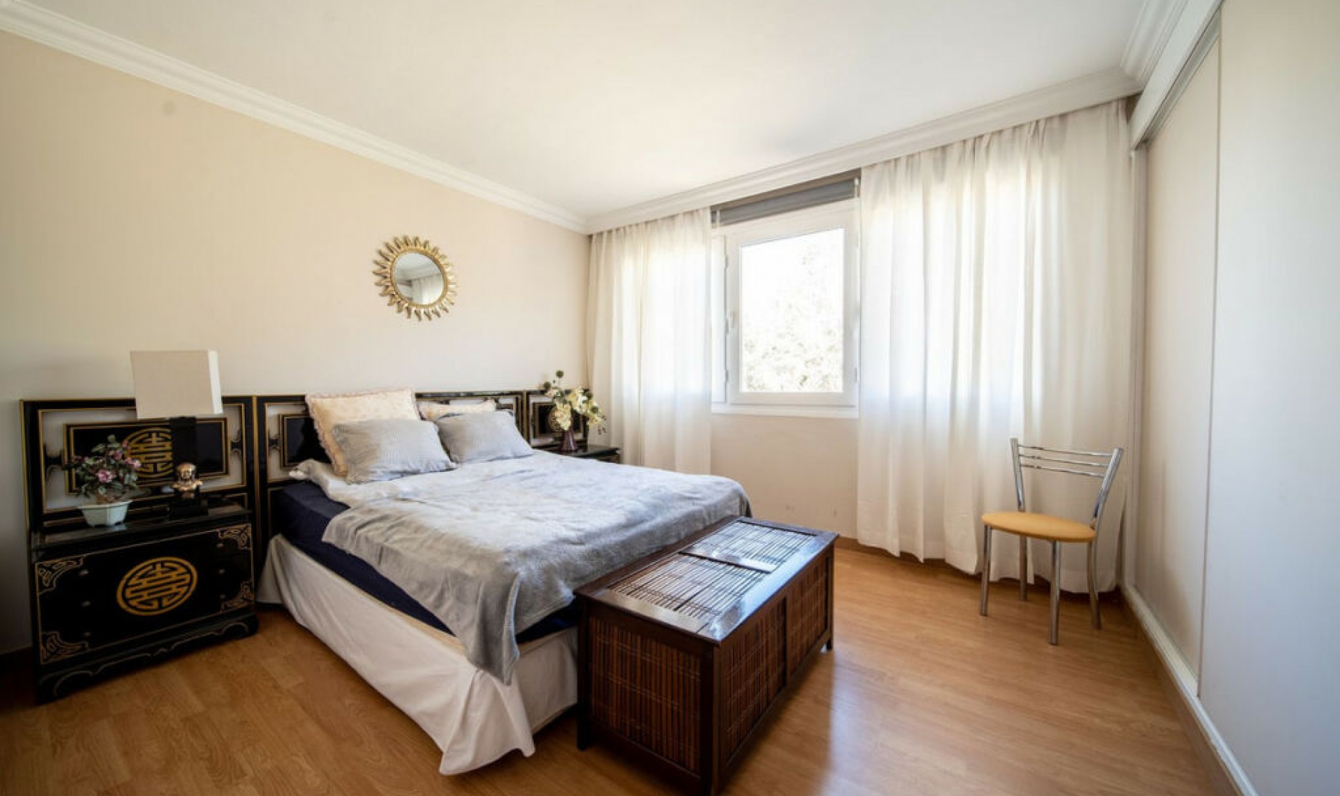 Resale - Apartment -
Fuengirola