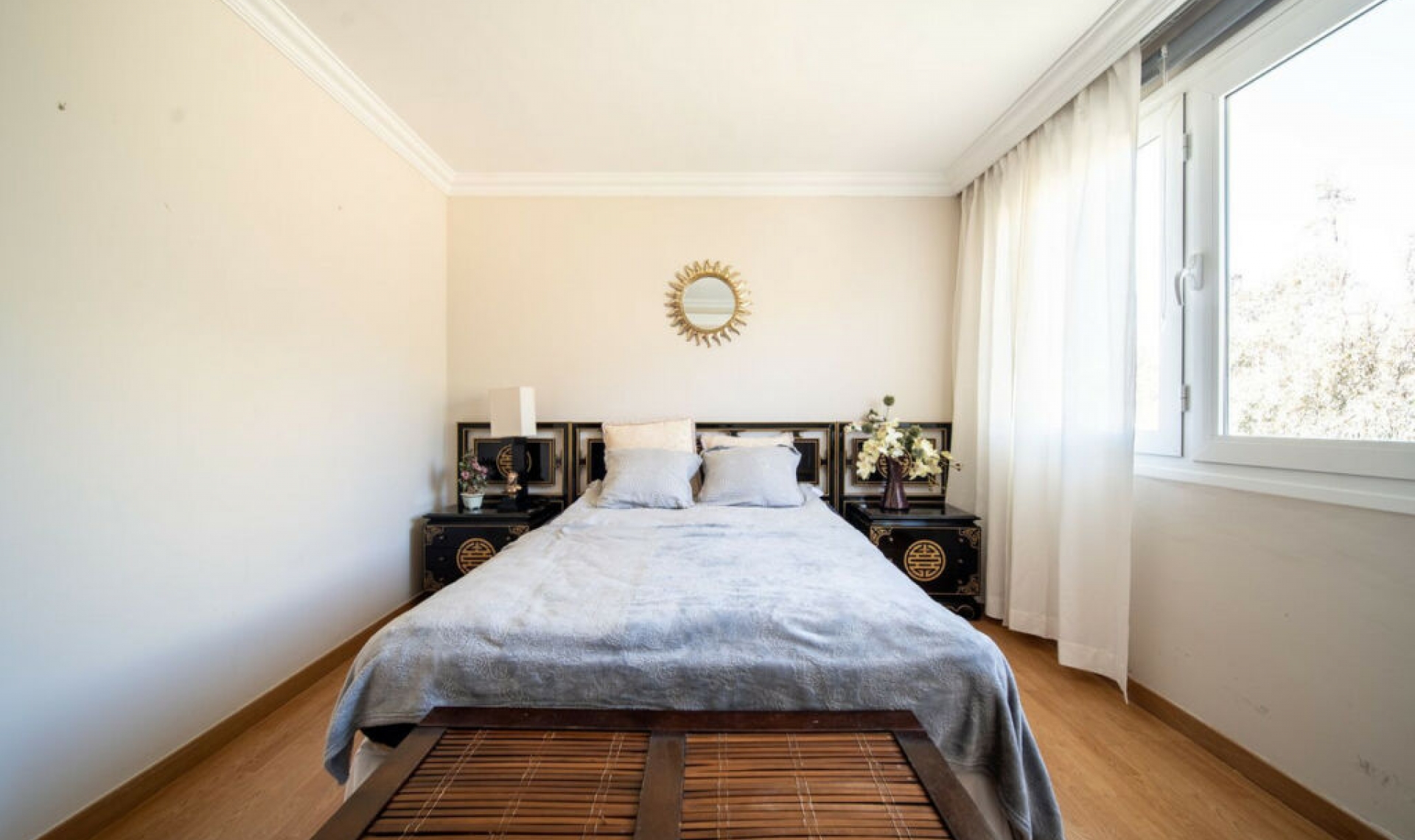 Resale - Apartment -
Fuengirola