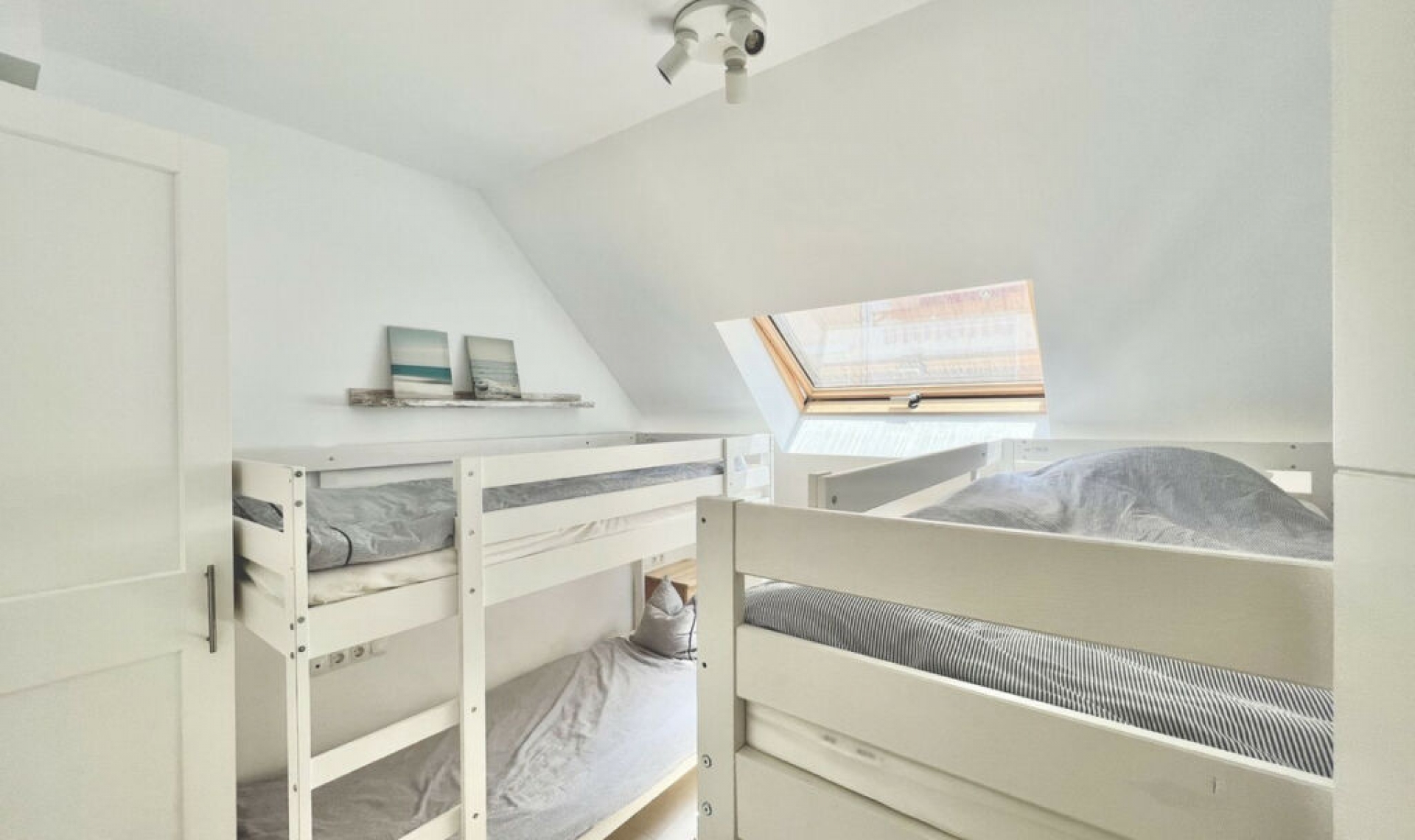 Resale - Apartment -
Fuengirola