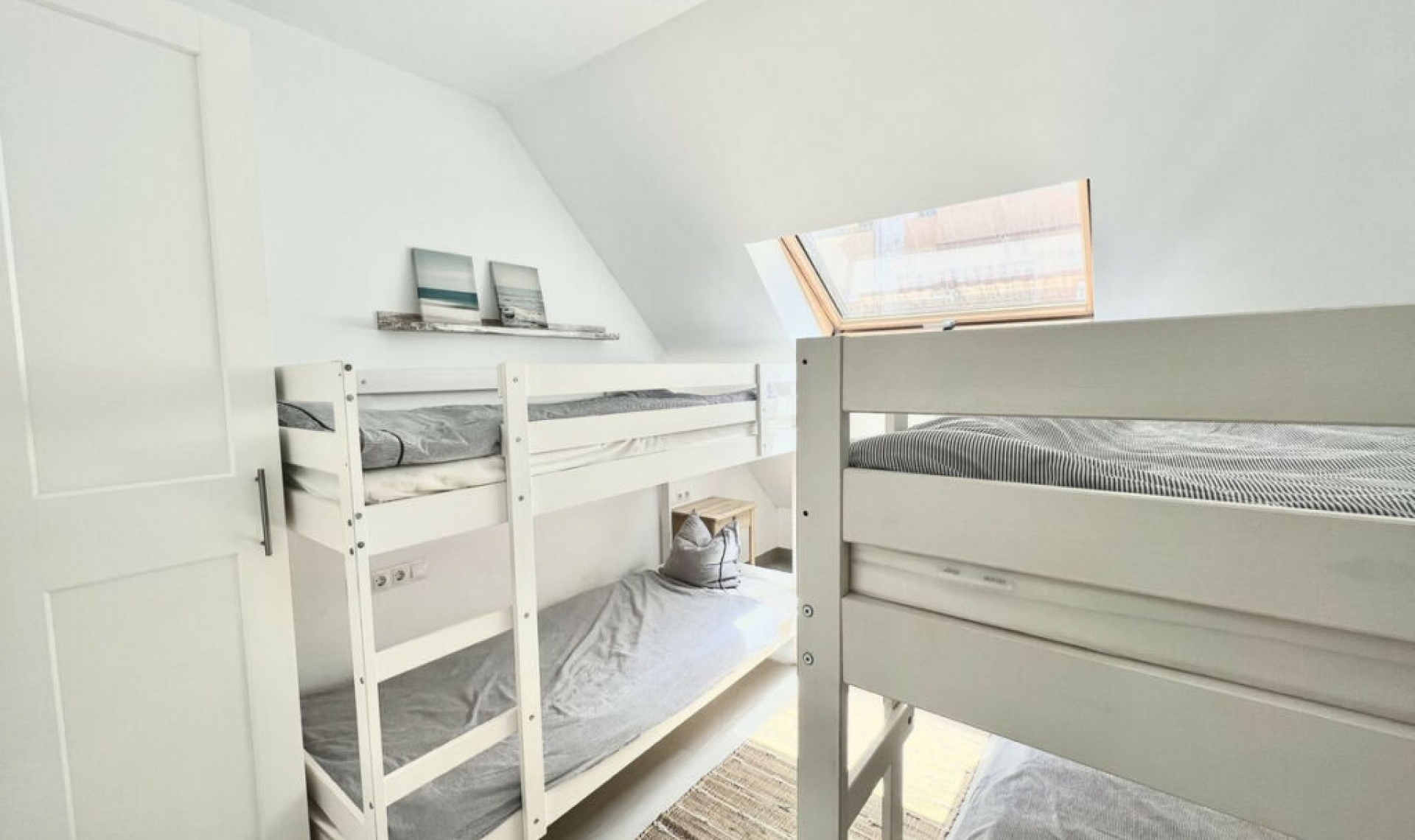 Resale - Apartment -
Fuengirola