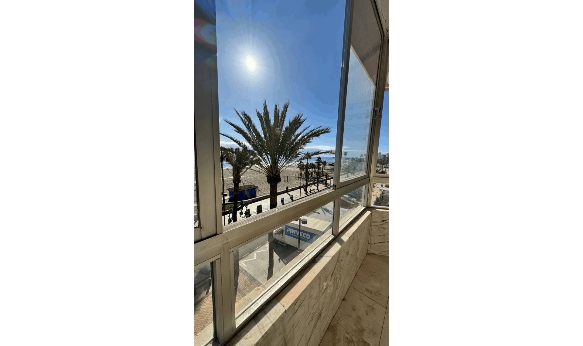 Resale - Apartment -
Fuengirola