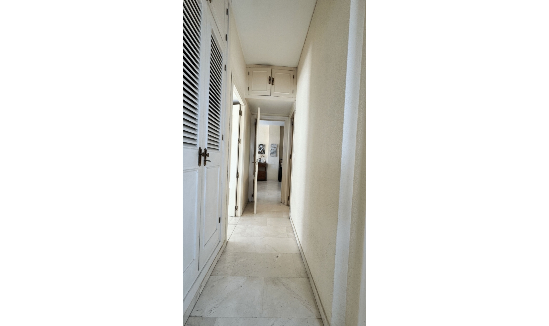 Resale - Apartment -
Fuengirola