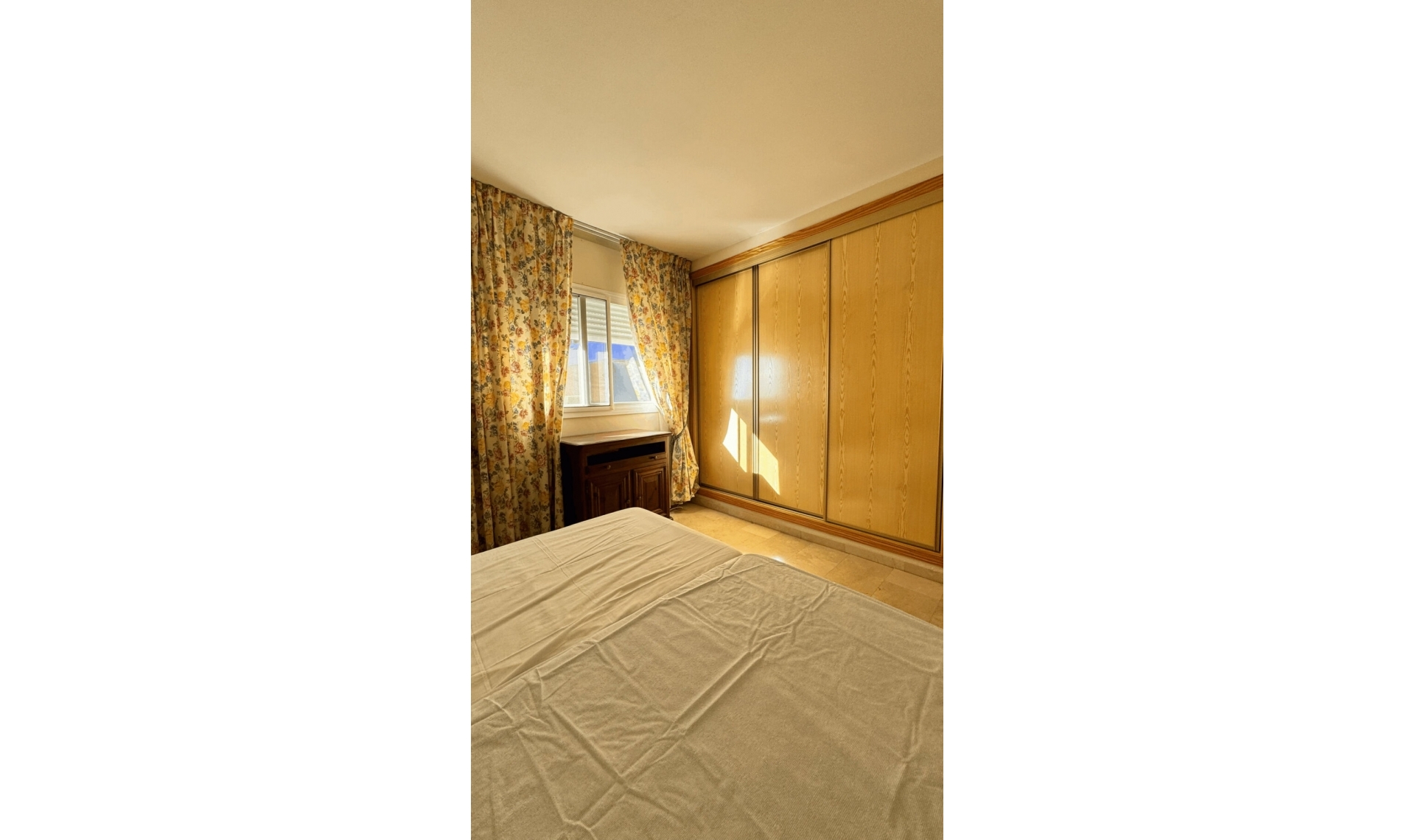 Resale - Apartment -
Fuengirola