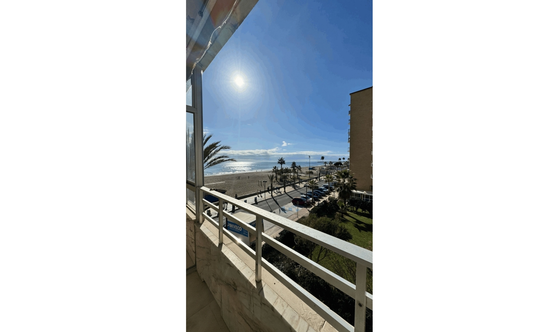 Resale - Apartment -
Fuengirola