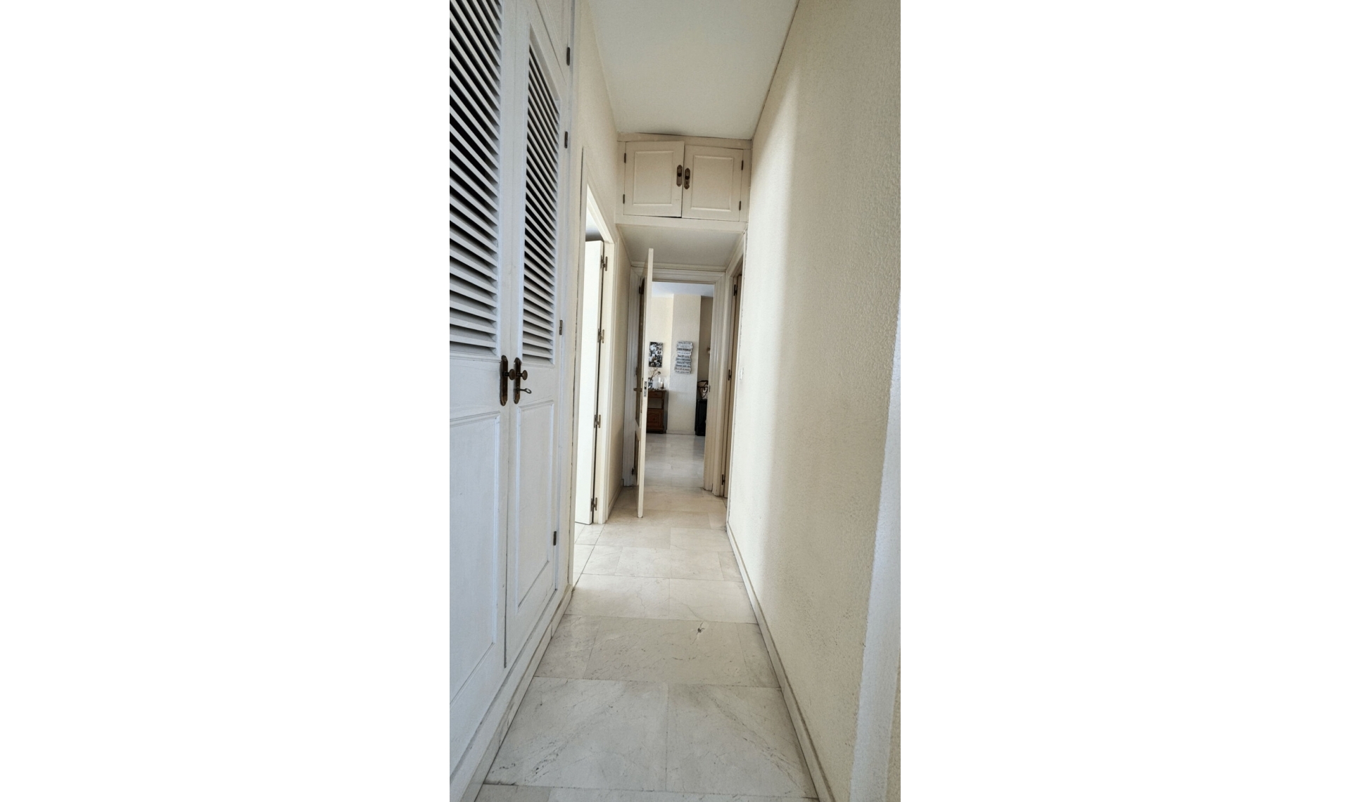 Resale - Apartment -
Fuengirola