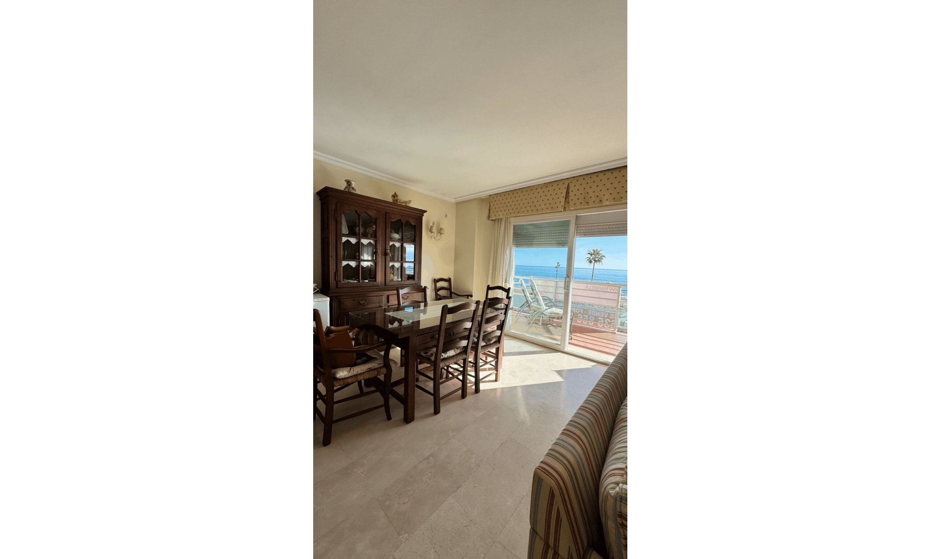 Resale - Apartment -
Fuengirola