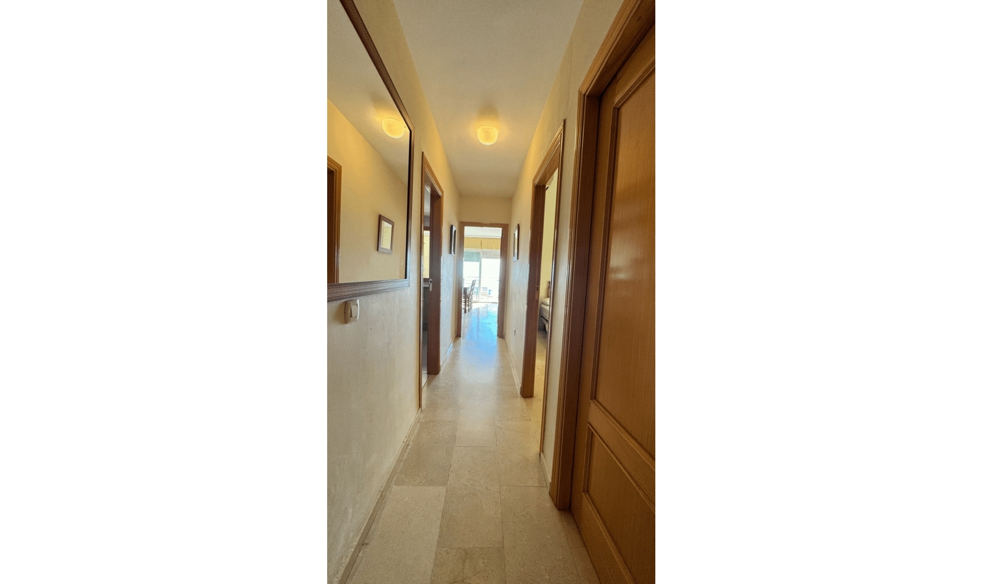 Resale - Apartment -
Fuengirola