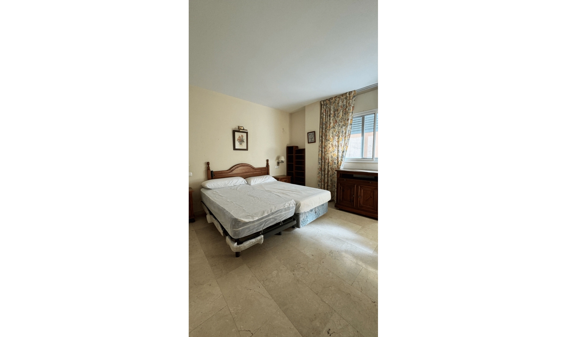 Resale - Apartment -
Fuengirola
