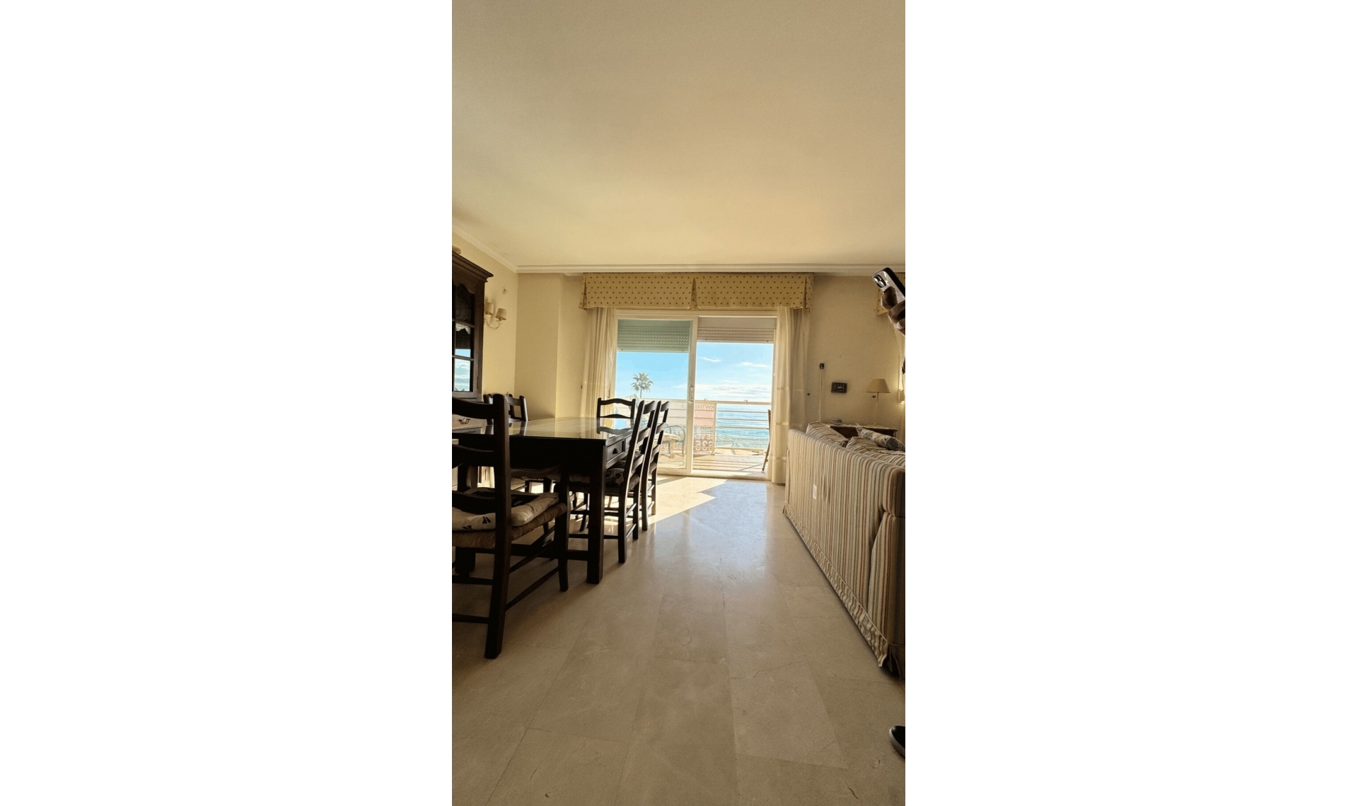 Resale - Apartment -
Fuengirola