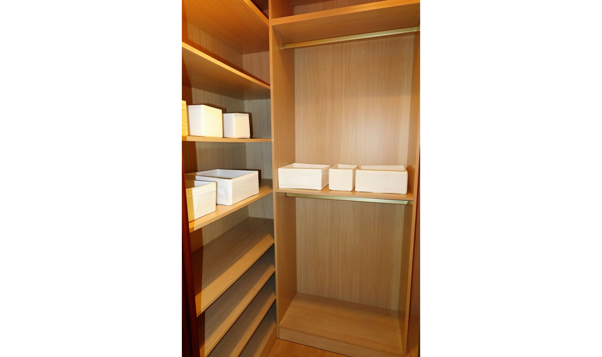 Resale - Apartment -
Fuengirola