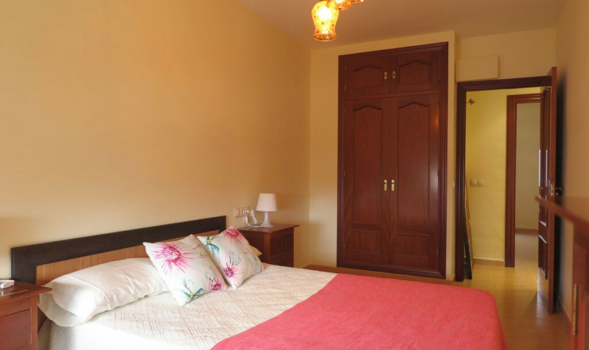 Resale - Apartment -
Fuengirola