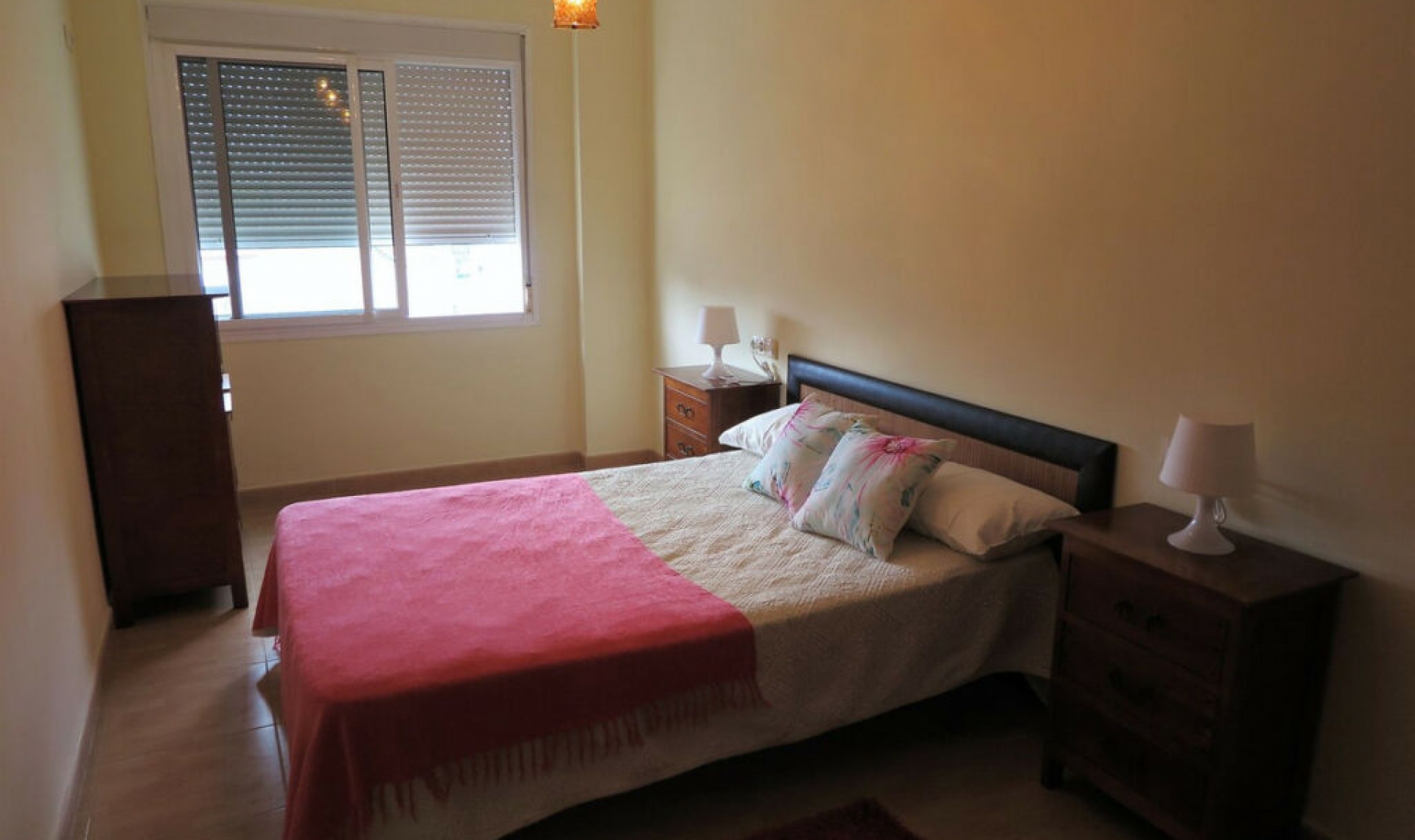 Resale - Apartment -
Fuengirola
