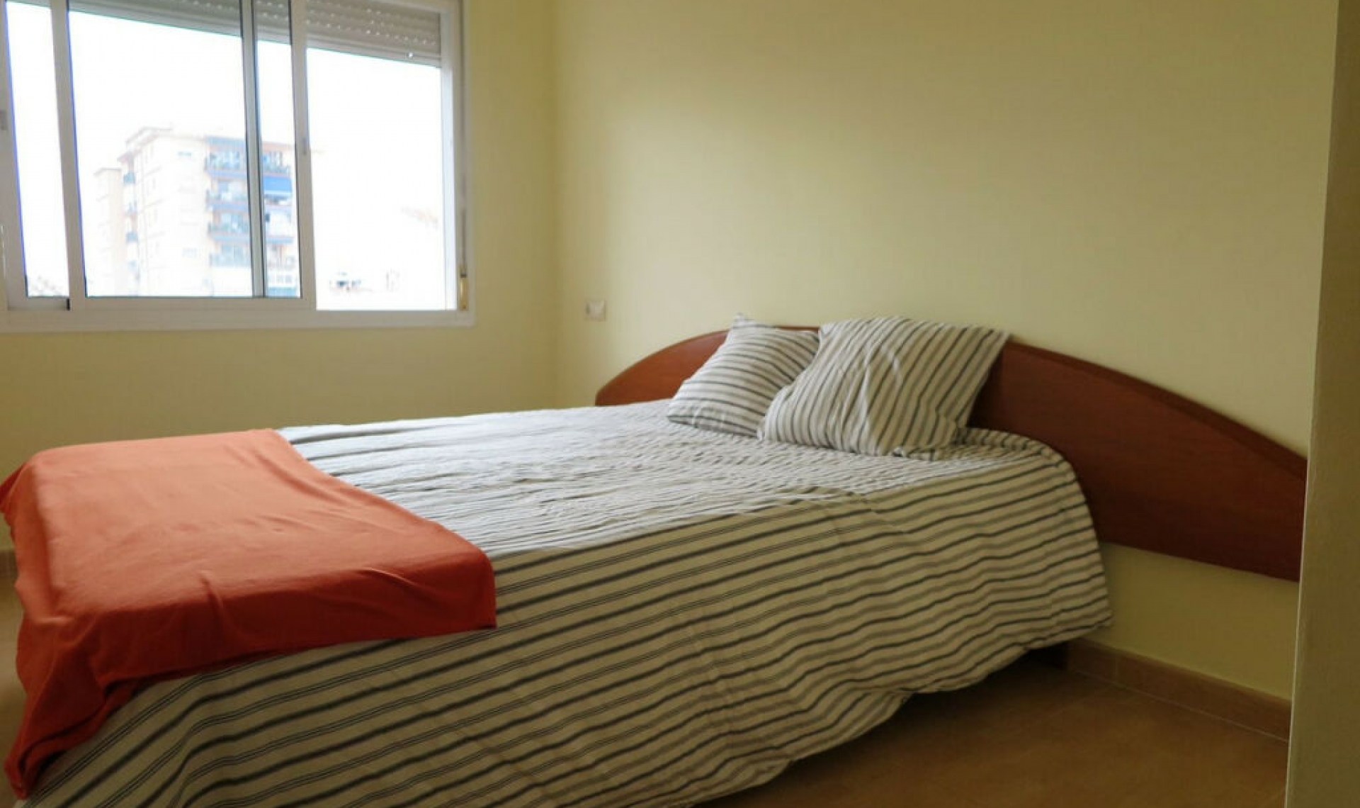 Resale - Apartment -
Fuengirola
