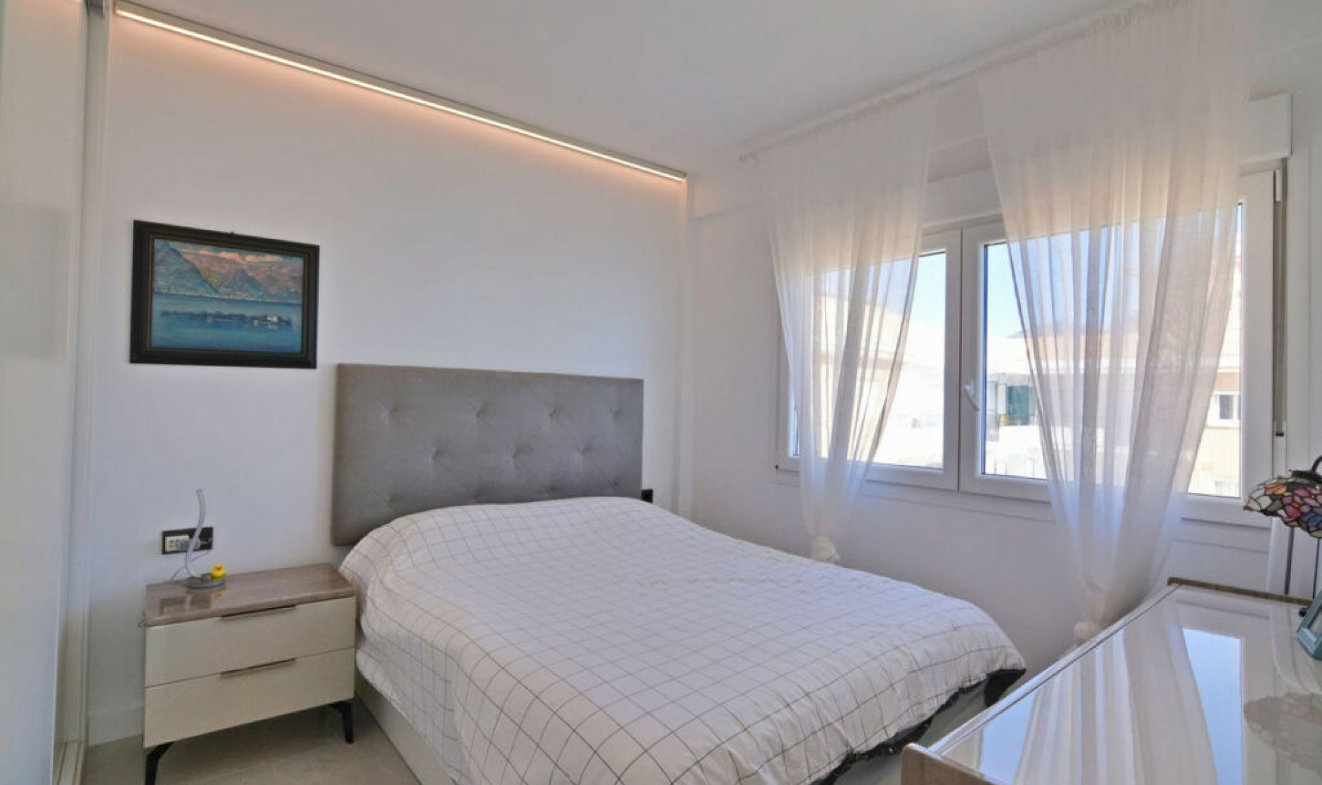 Resale - Apartment -
Fuengirola