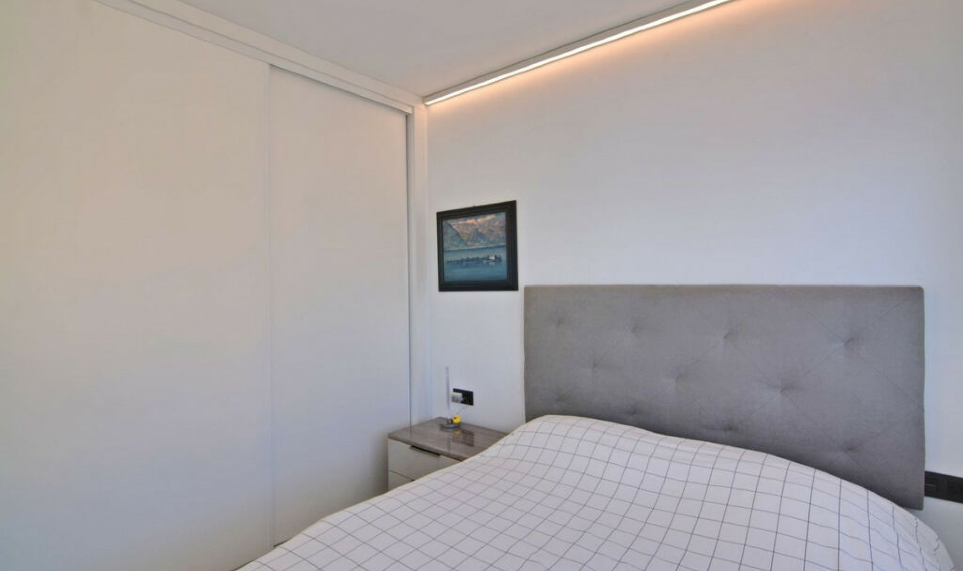 Resale - Apartment -
Fuengirola