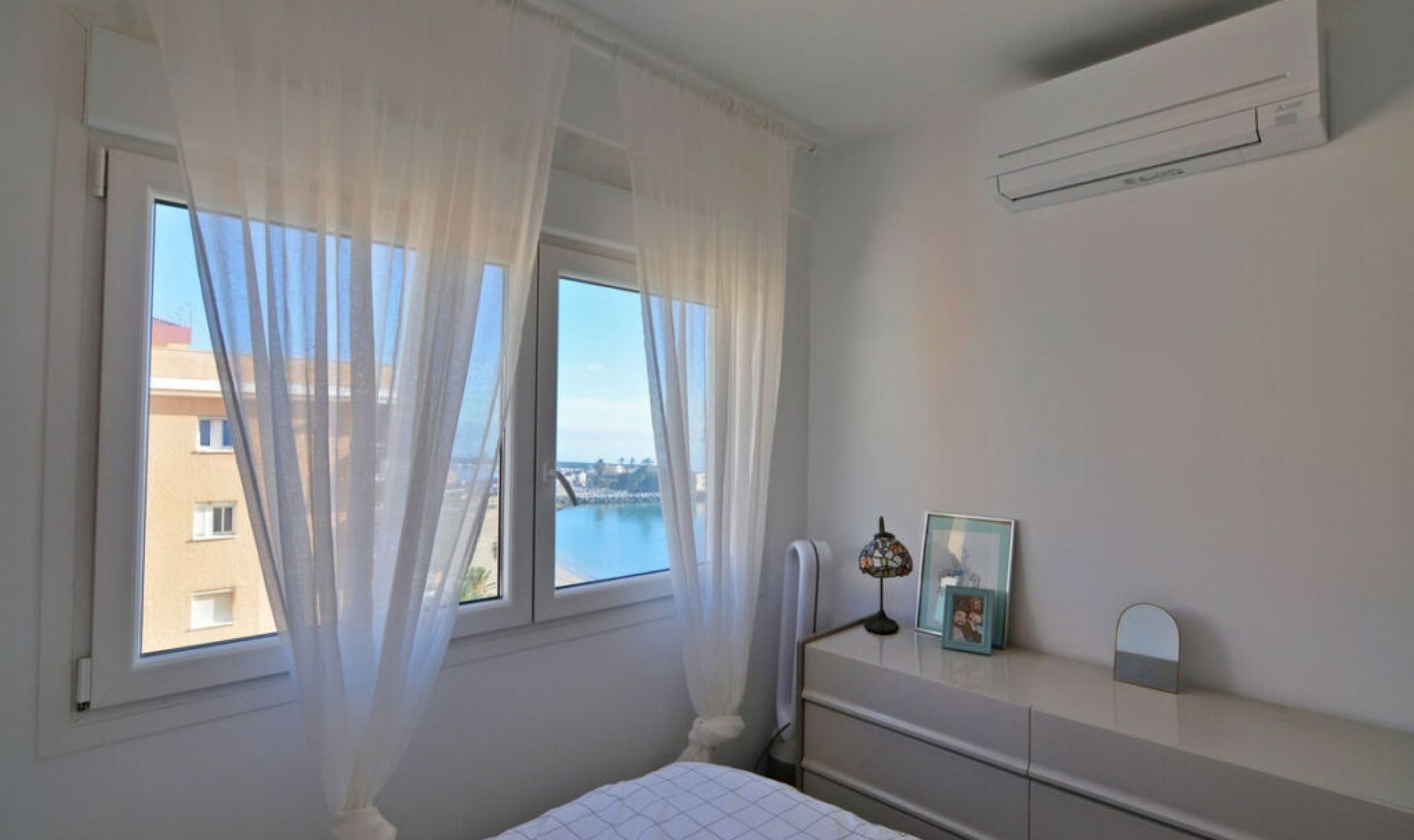 Resale - Apartment -
Fuengirola