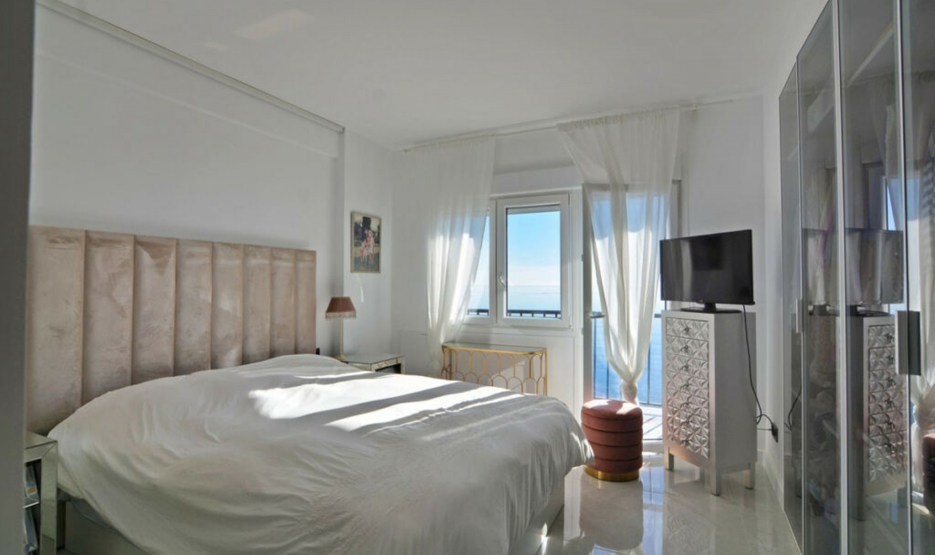 Resale - Apartment -
Fuengirola