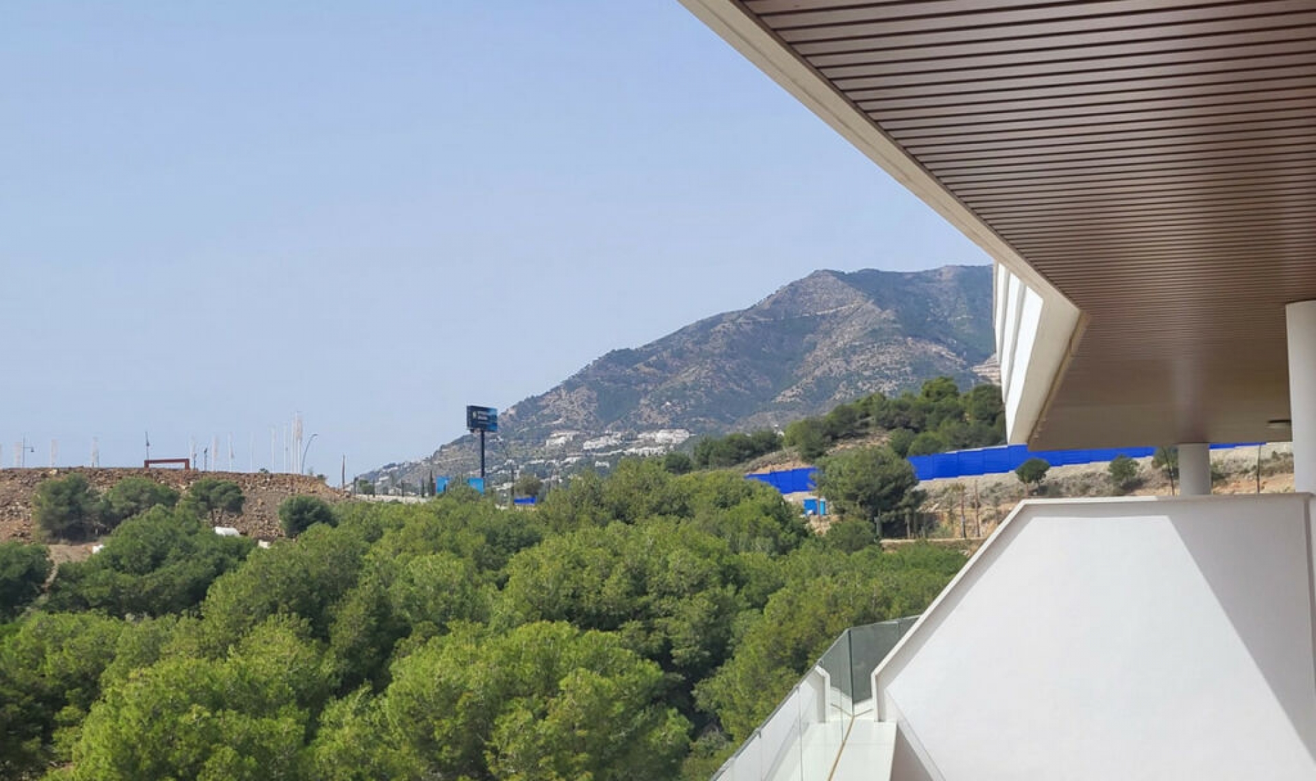 Resale - Apartment -
Fuengirola