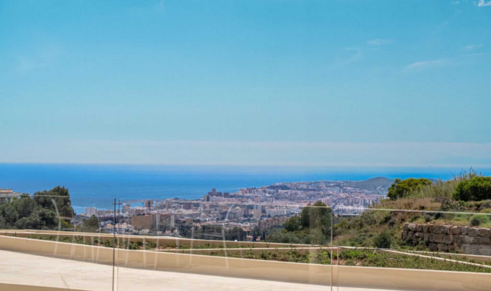 Resale - Apartment -
Fuengirola