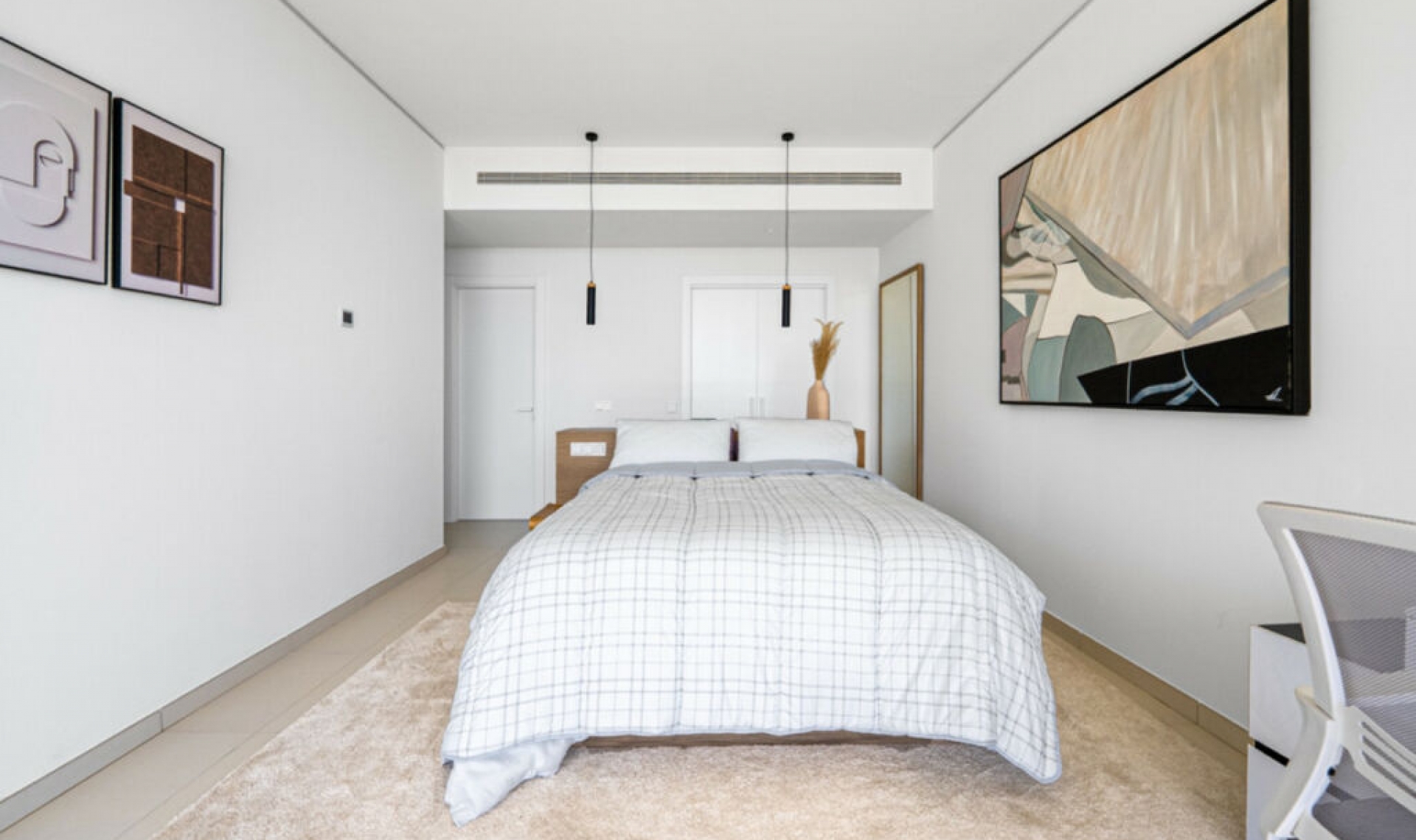 Resale - Apartment -
Fuengirola